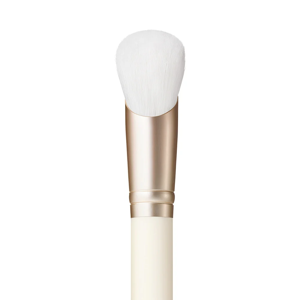 Mac 001 Serum + Moisturizer Brush 1 pz - Image 2