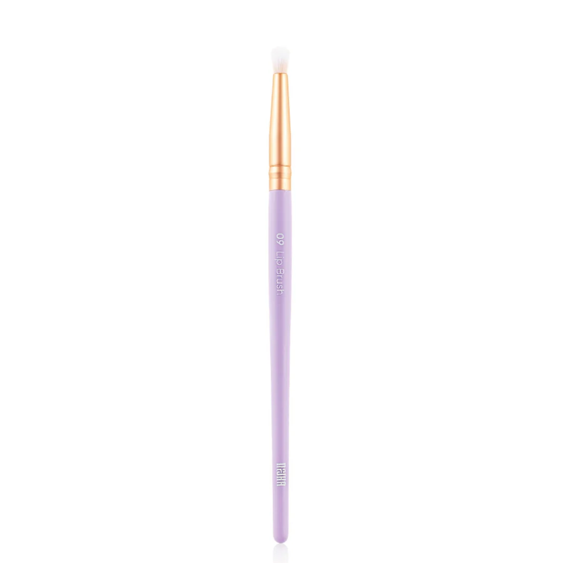 Nejha 09 Lip Brush