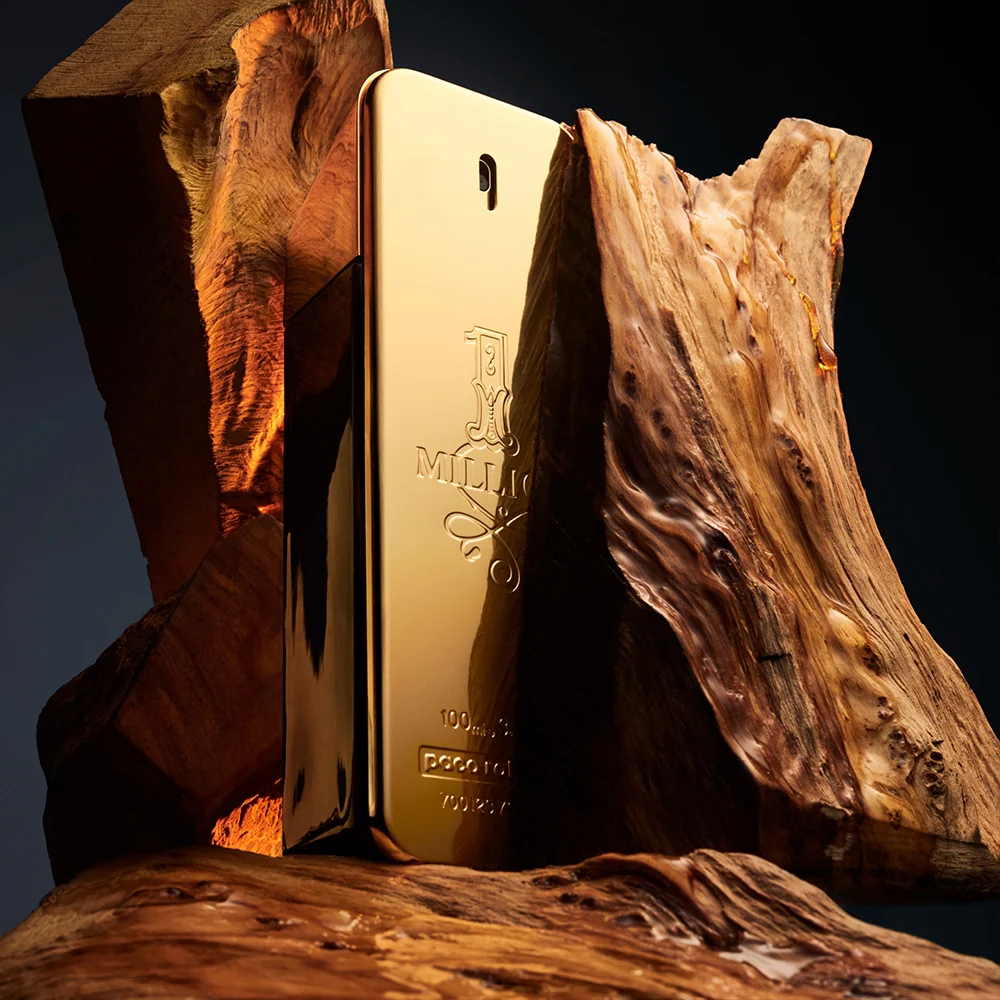 Rabanne 1 Million 200 ml - Image 3