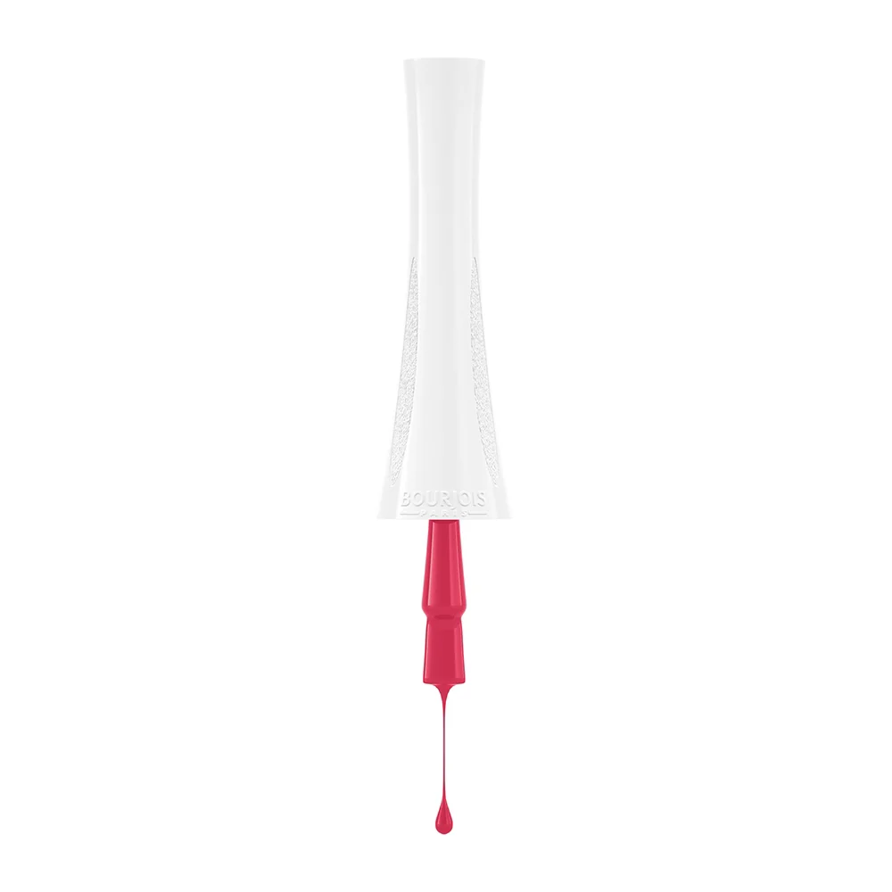 Bourjois 1 Seconde Vegan 300 Grenat'Ddictive - Image 2