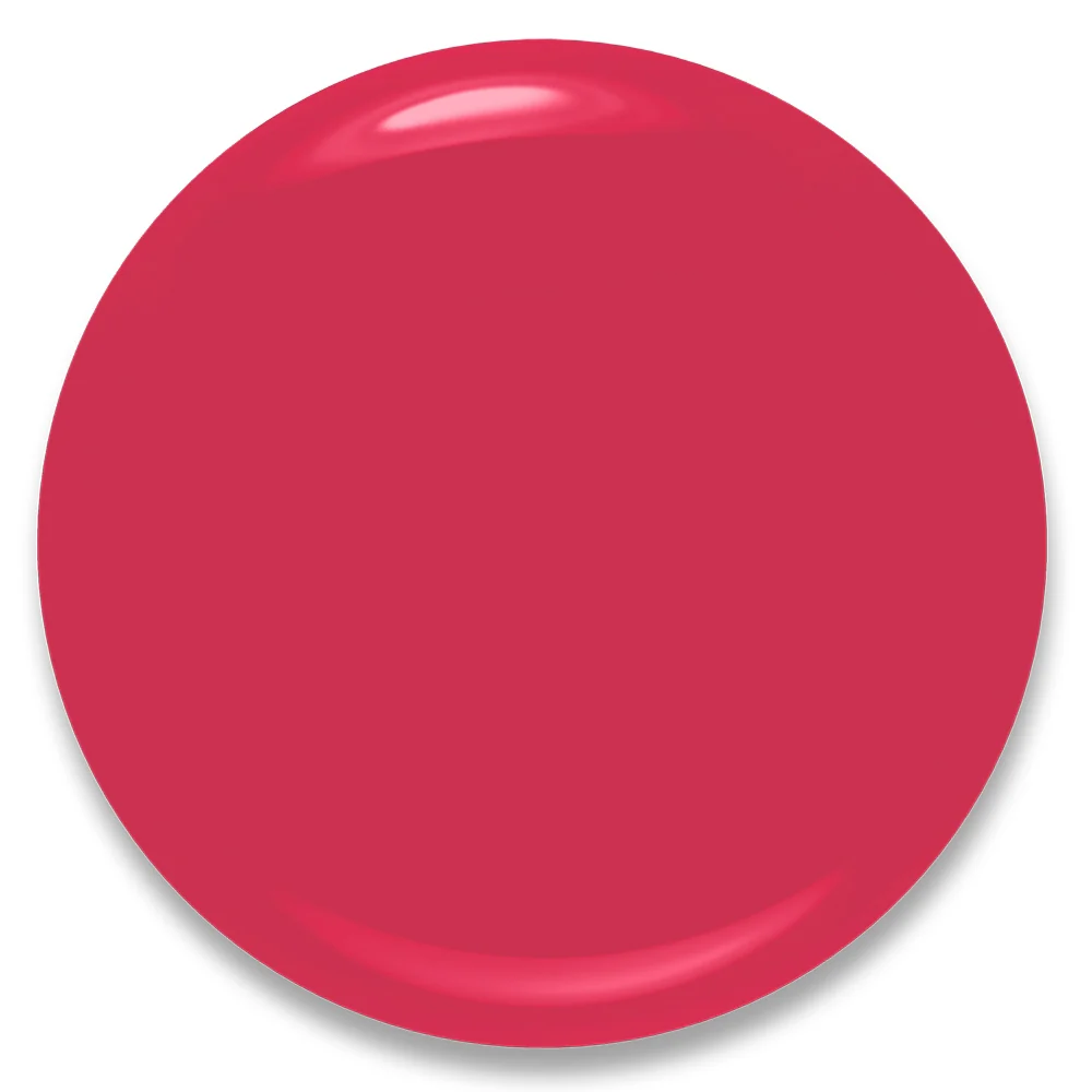 Bourjois 1 Seconde Vegan 300 Grenat'Ddictive - Image 3