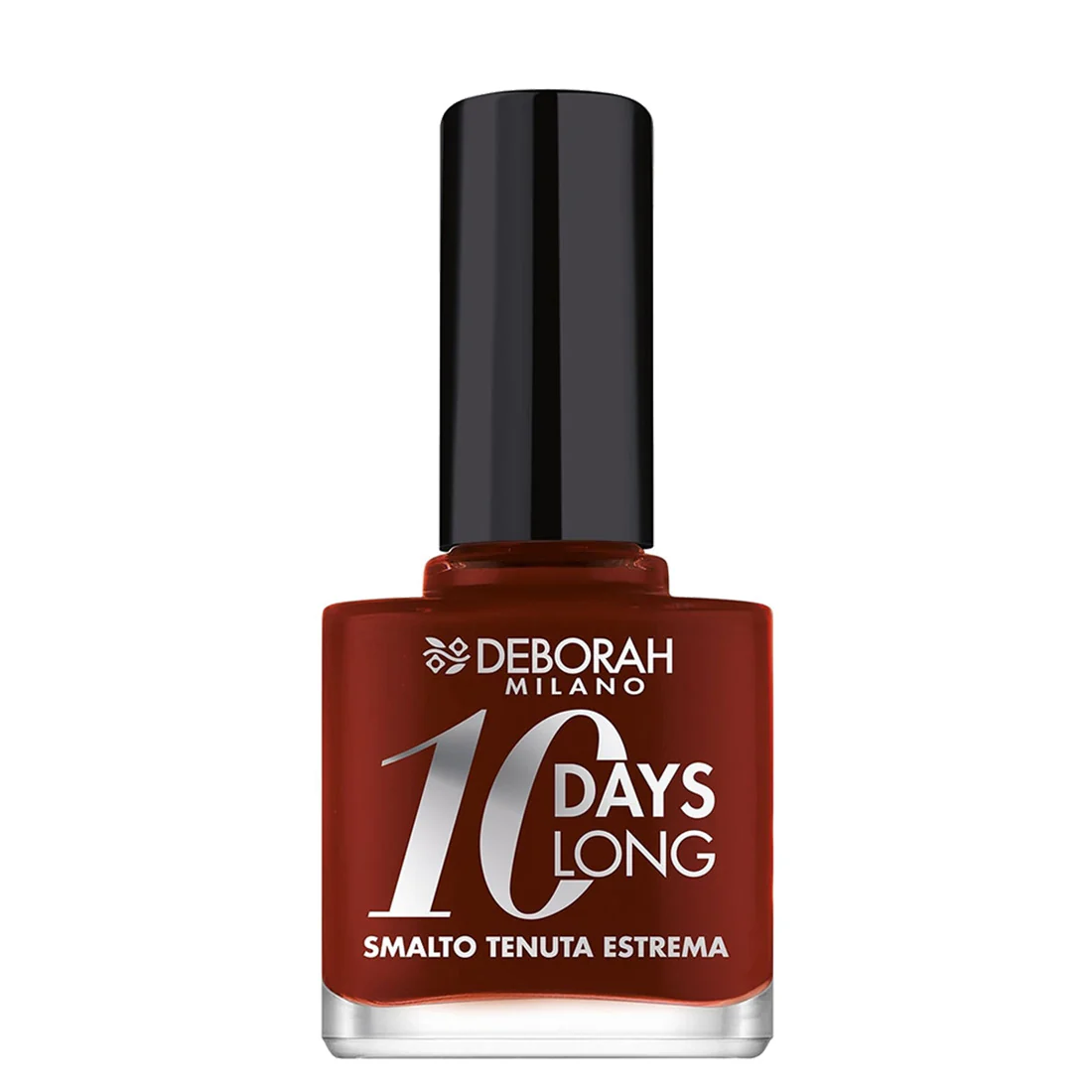 Deborah 10 Days Long 905 Royal Red