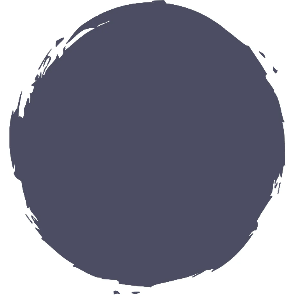 Catrice 20h Ultra Precision Gel Eye Pencil Waterproof 050 Blue - Image 2