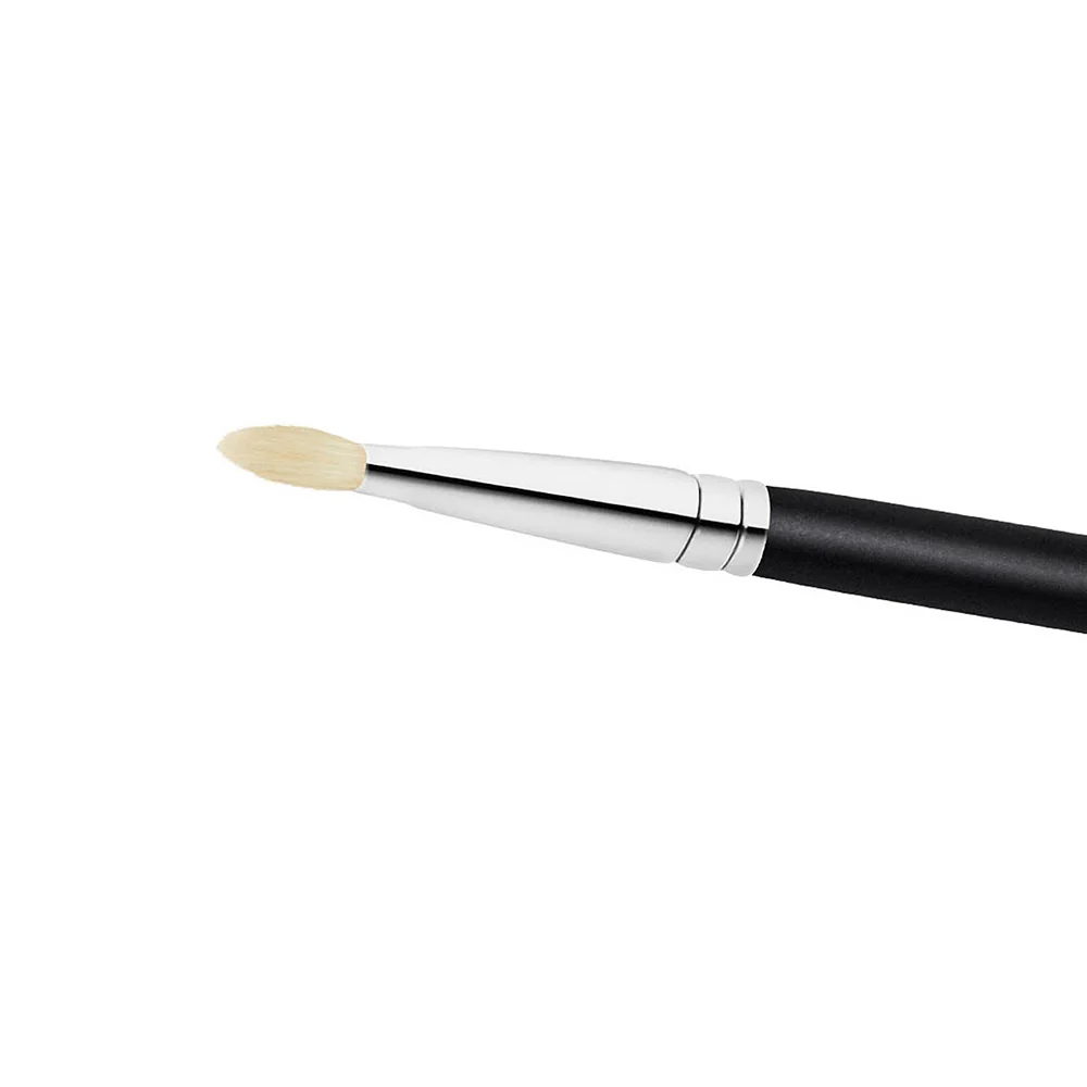 Mac 239 Synthetic Eye Shader Brush - Image 2