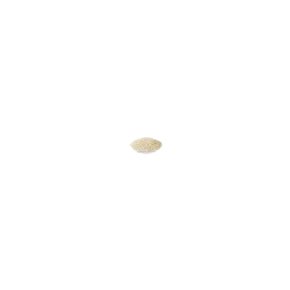 Mac 239 Synthetic Eye Shader Brush - Image 3