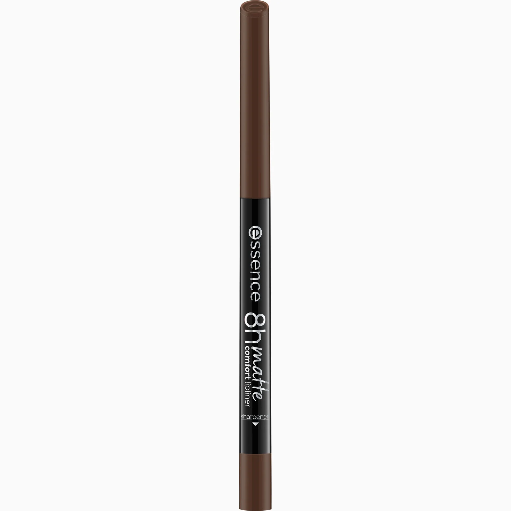 Essence 8H Matte Comfort Classic 11 Chestnut Perfection - Image 2