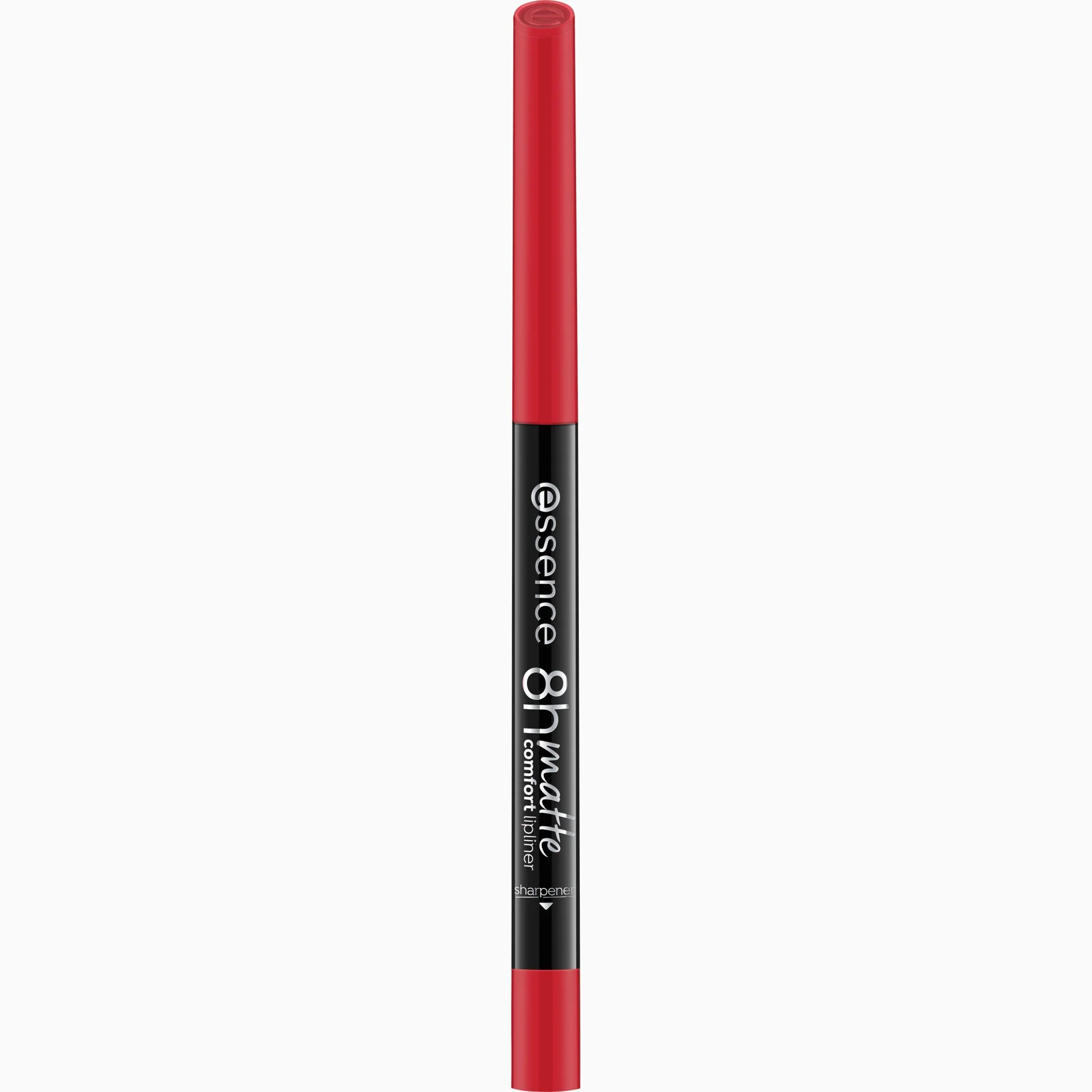 Essence 8H Matte Comfort Classic 13 Never Too Much - Image 2