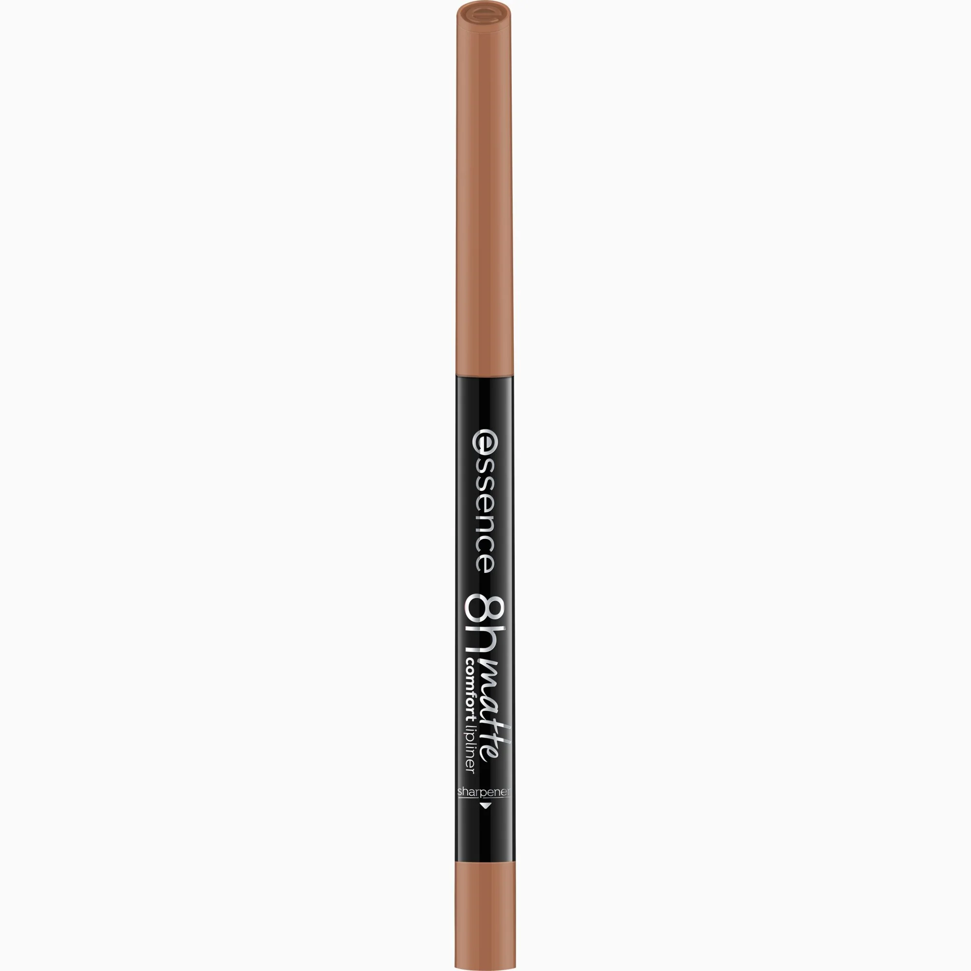 Essence 8H Matte Comfort Classic 14 Because It'S Iconic - Image 2