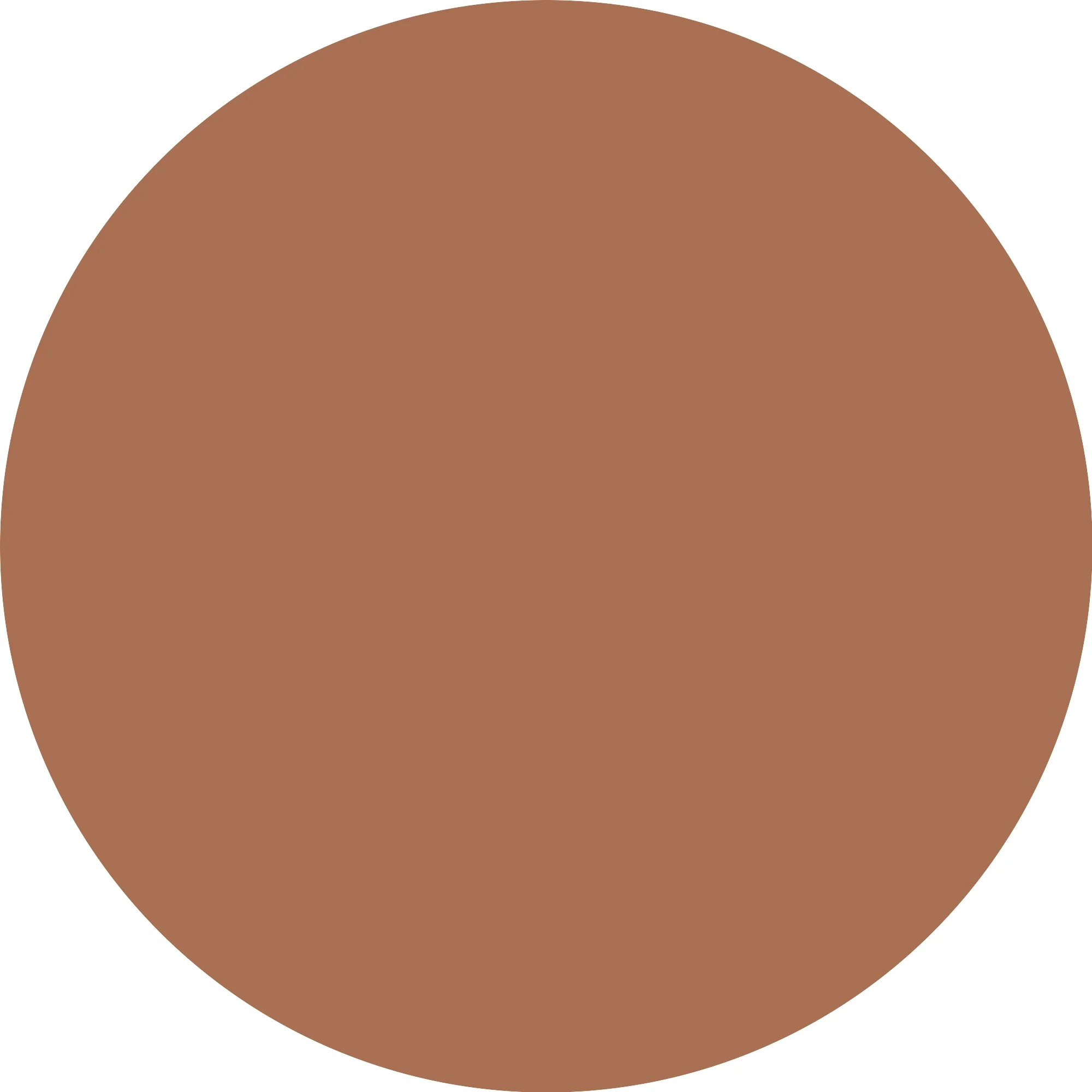 Essence 8H Matte Comfort Classic 14 Because It'S Iconic - Image 3