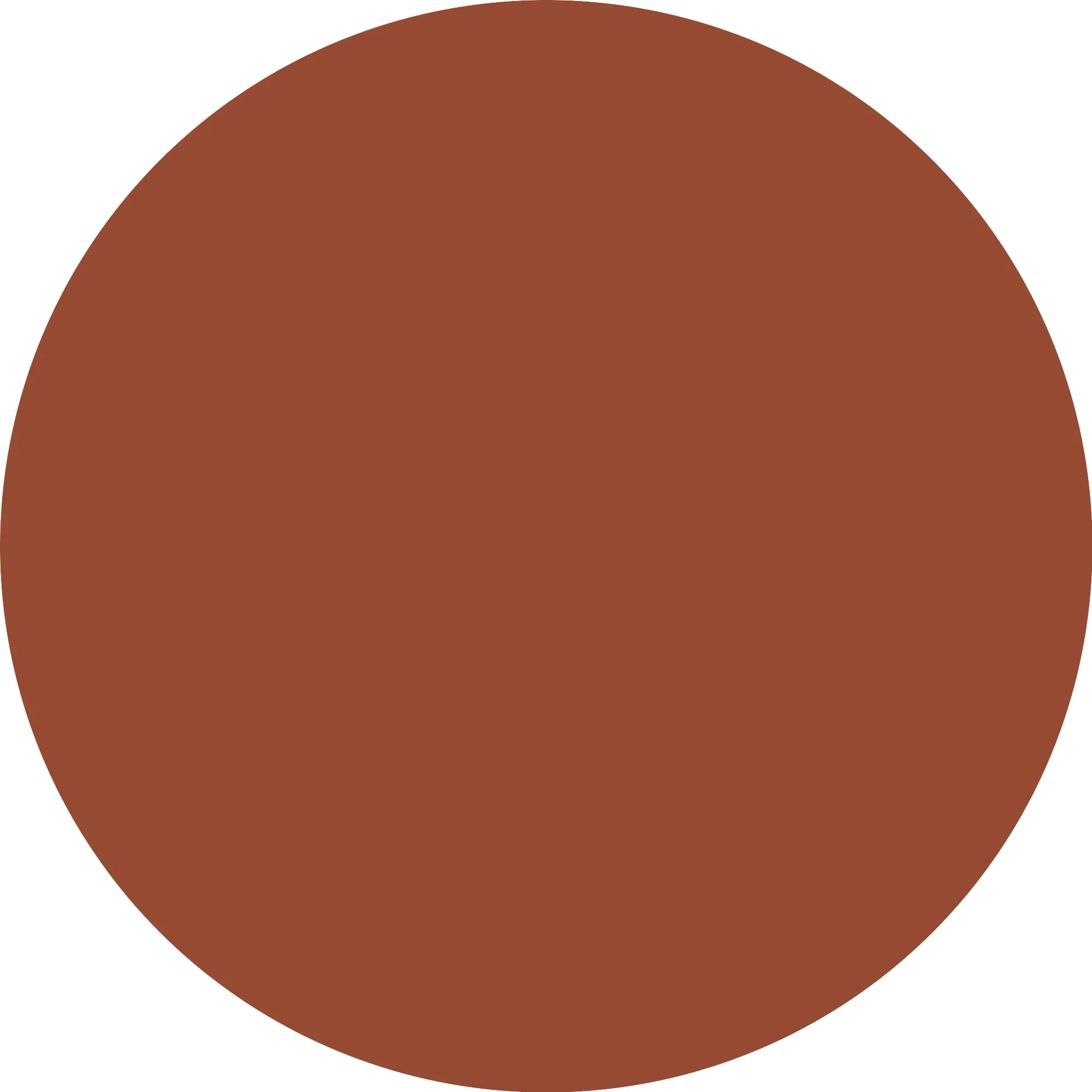 Essence 8H Matte Comfort Classic 17 Must Have Brown - Image 3