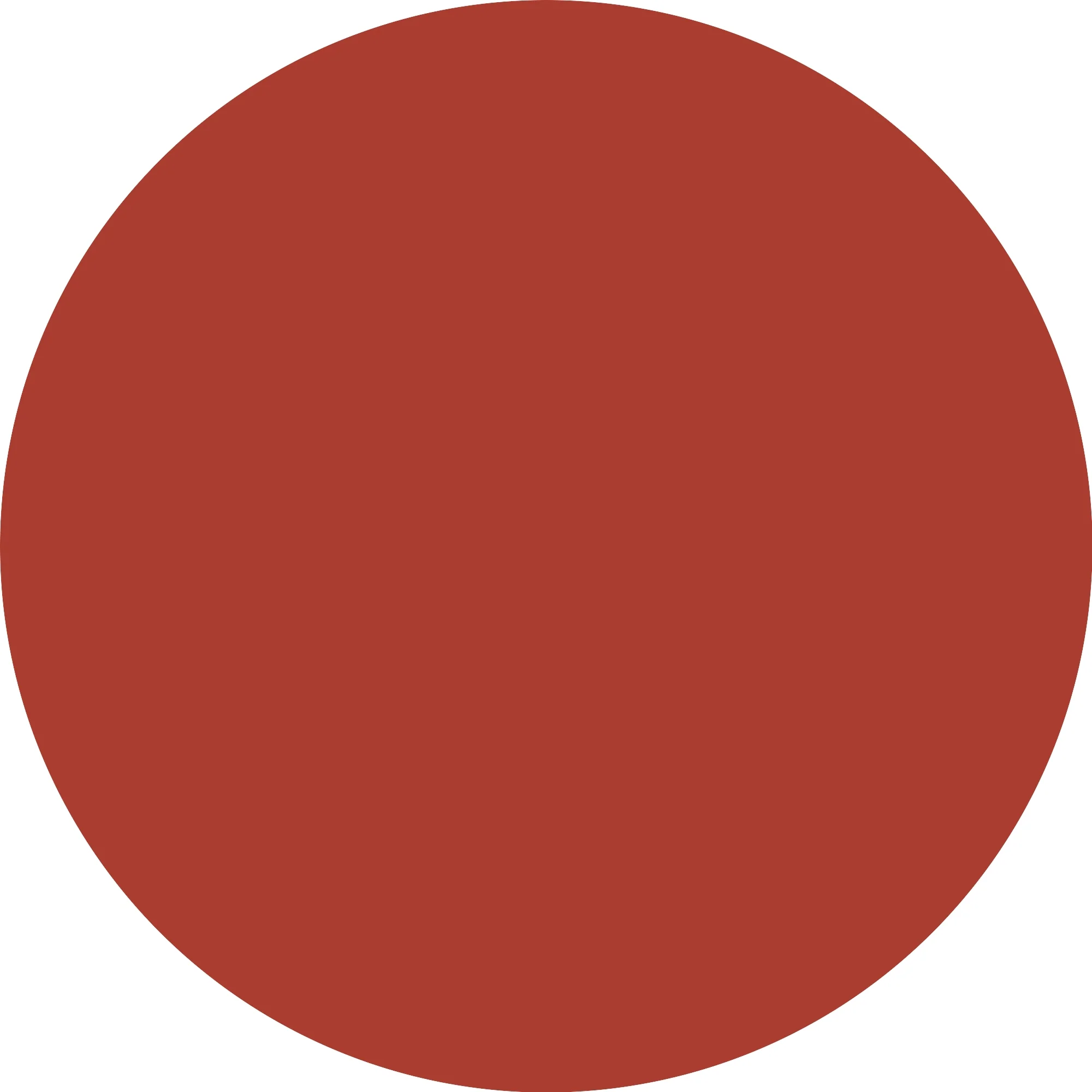 Essence 8H Matte Comfort Classic 18 Cherry On Top - Image 3