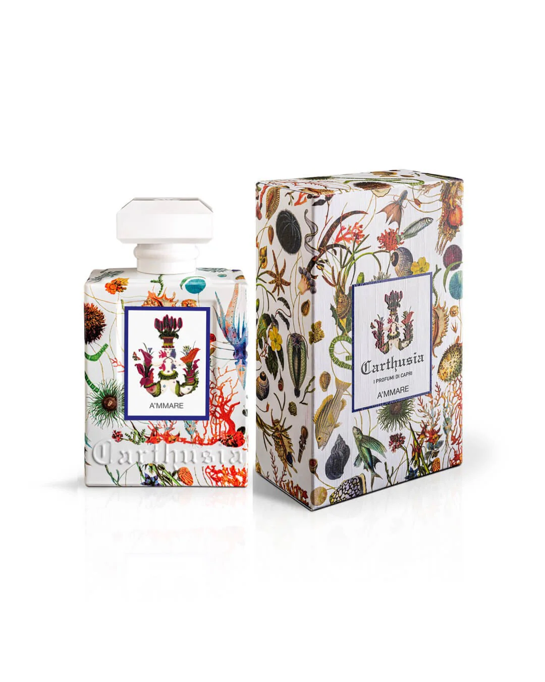 Carthusia A'mmare 200 ml - Image 3