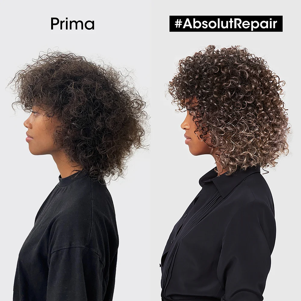 L'oreal Professionnel Absolut Repair Conditioner 200 ml - Image 3