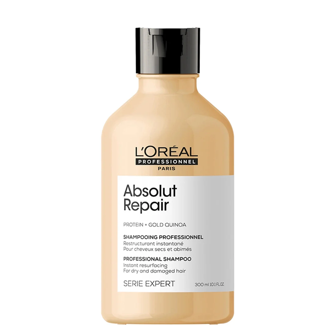 L'oreal Professionnel Absolut Repair 300 ml