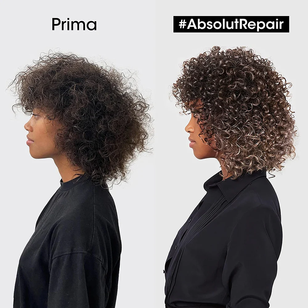 L'oreal Professionnel Absolut Repair 300 ml - Image 3