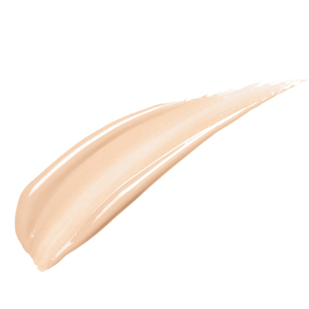 L'oréal Paris Accord Parfait Nude 0.5-2 Very Light - Image 2