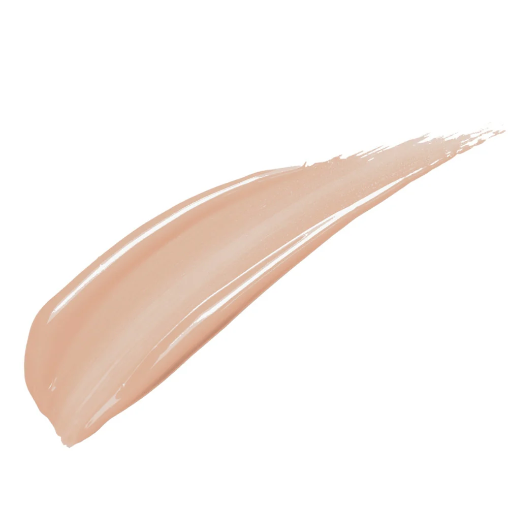 L'oréal Paris Accord Parfait Nude 3-4 Light Medium - Image 2