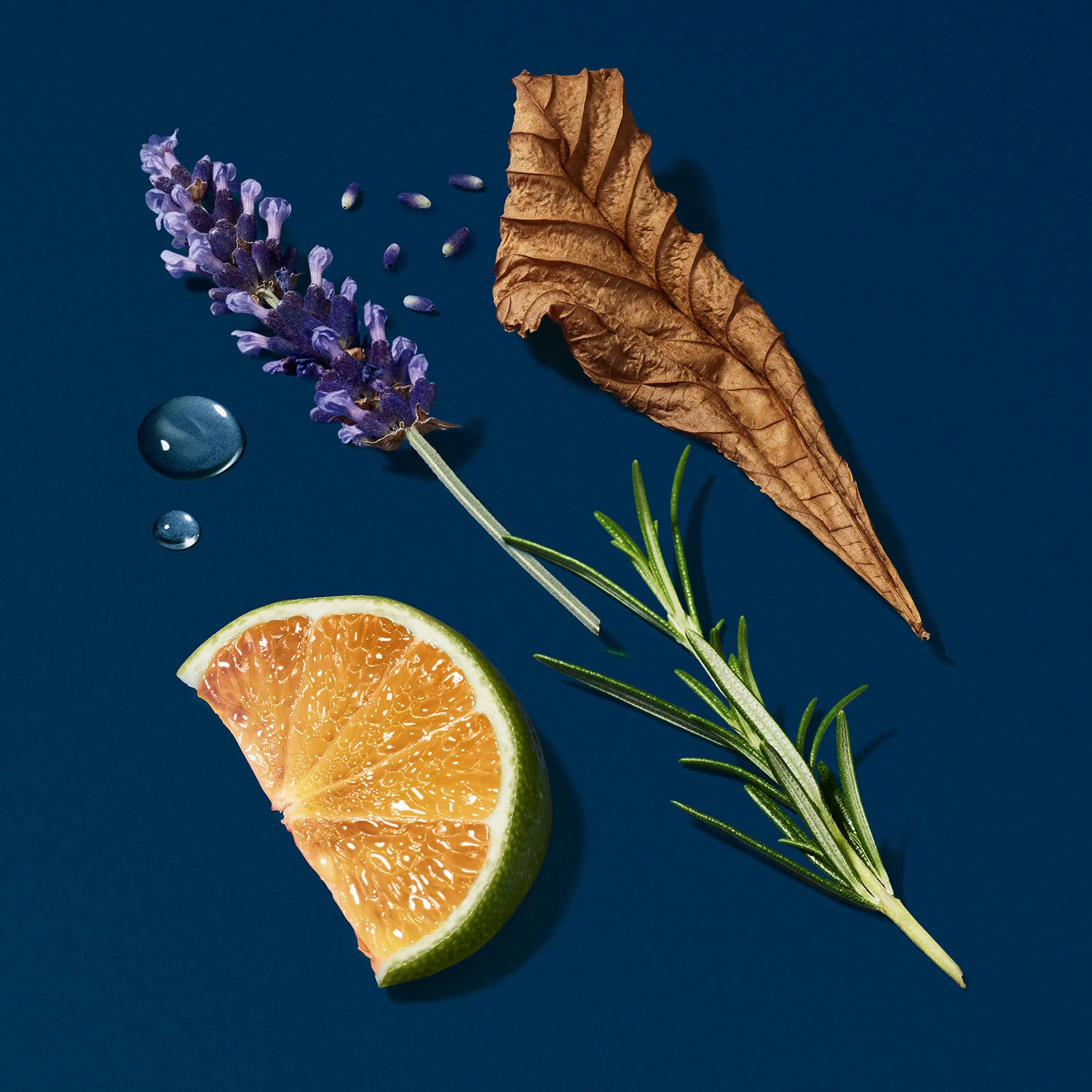 Armani Acqua di Giò Profondo 150 ml - Image 2