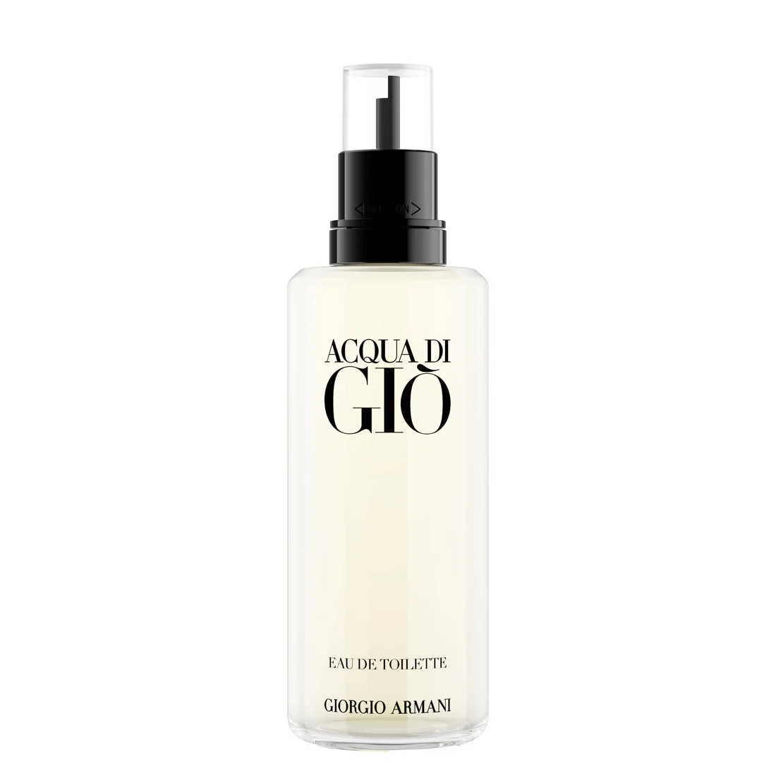 Armani Acqua Di Giò Uomo 150 ml