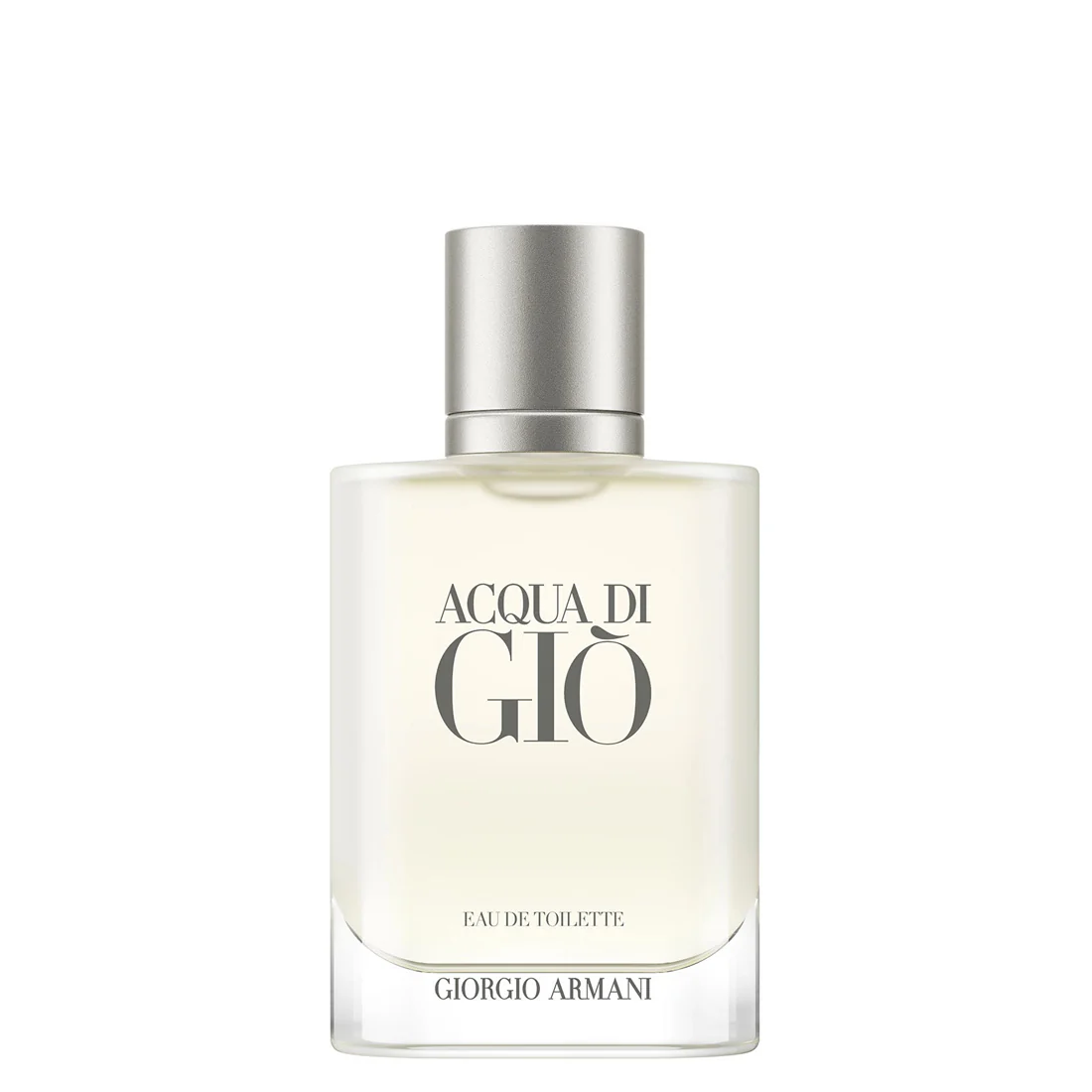 Armani Acqua Di Giò Uomo 50 ml