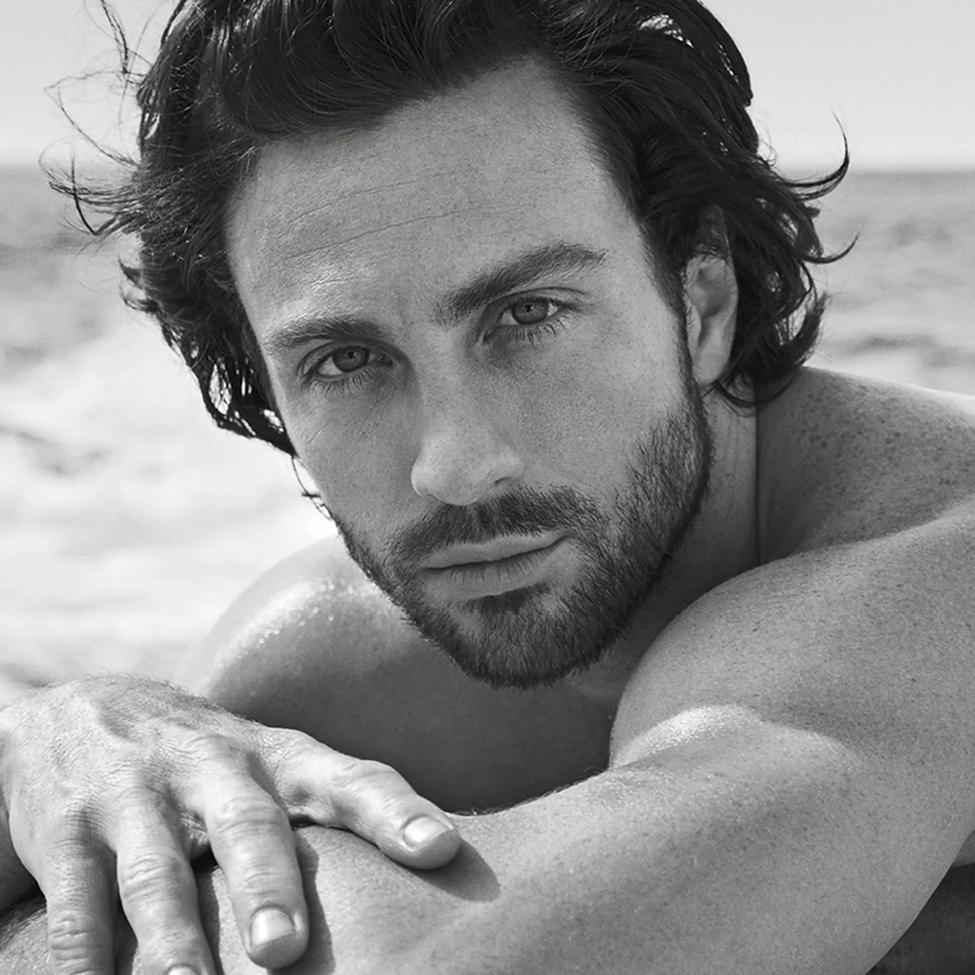 Armani Acqua Di Giò Uomo 50 ml - Image 3