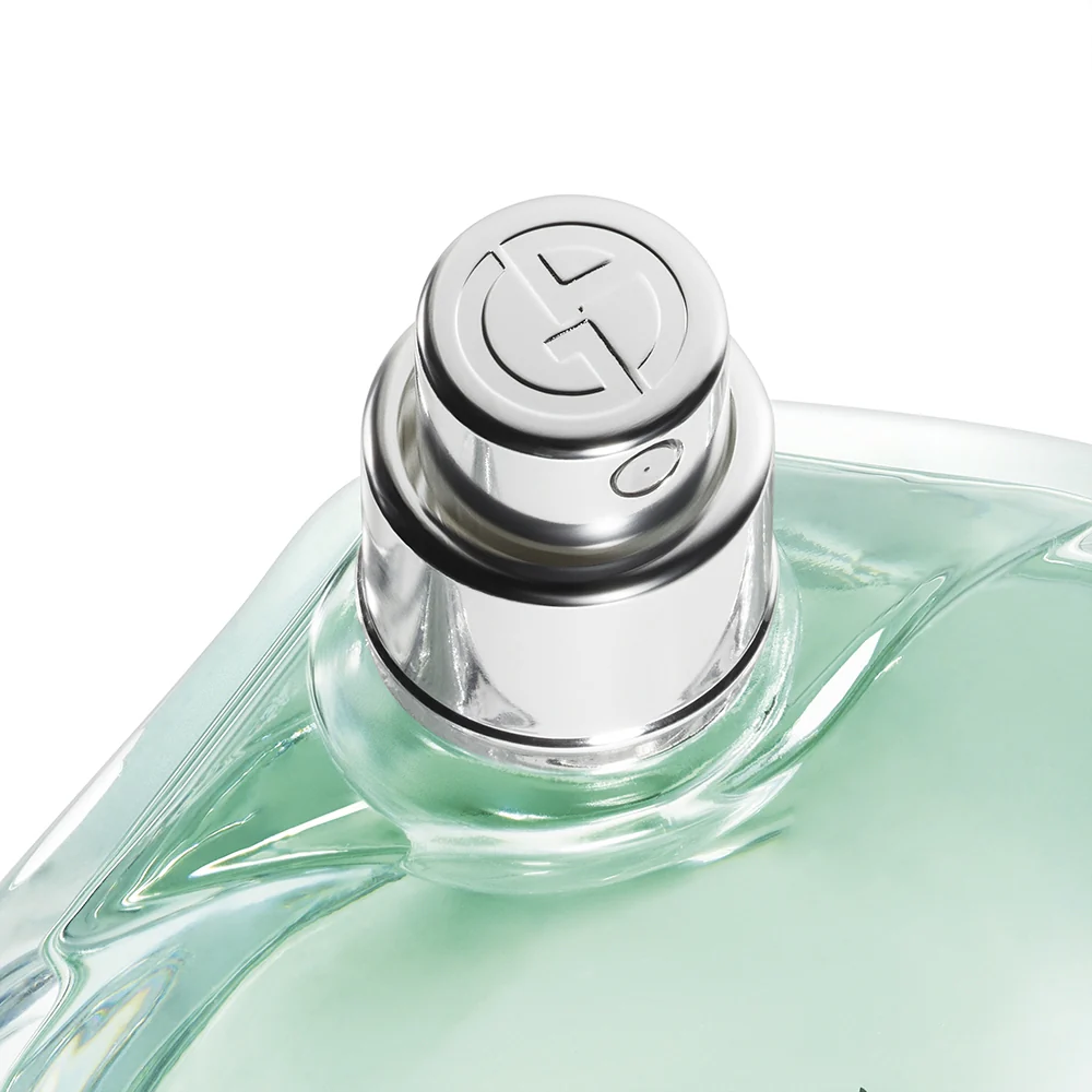 Armani Acqua di Gioia 100 ml - Image 3