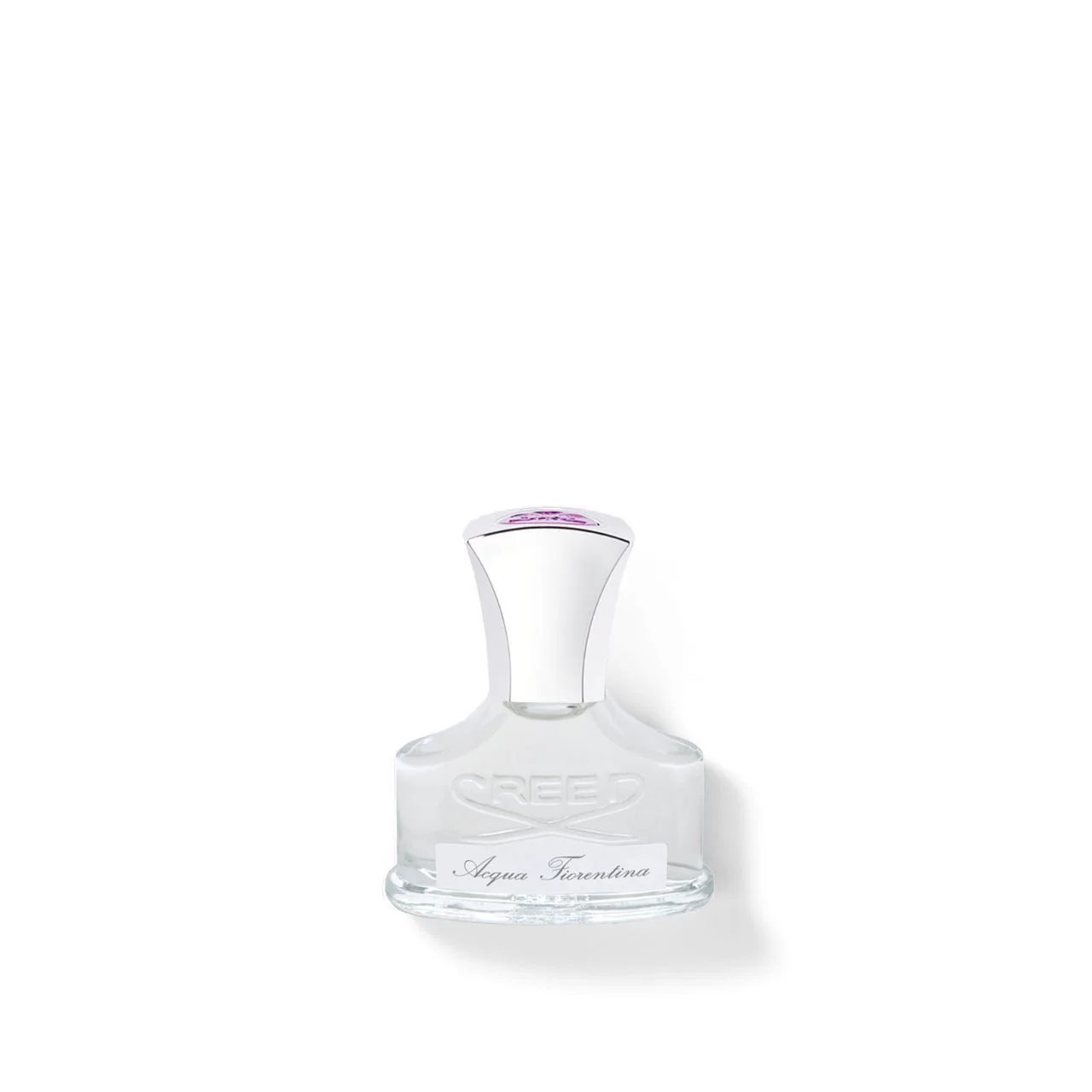 Creed Acqua Fiorentina Millesime 30 ml