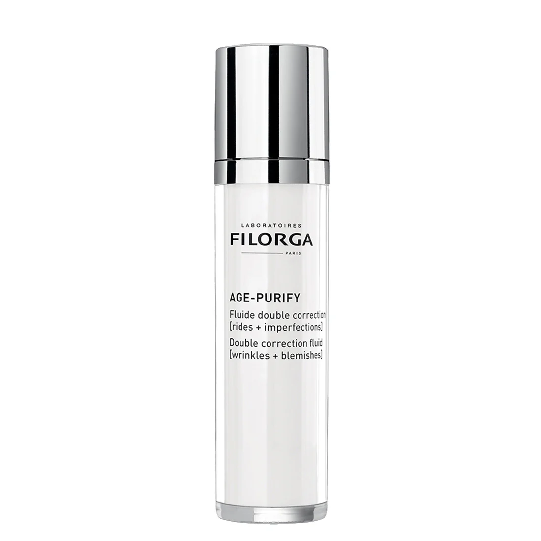 Filorga Age-Purify 50 ml
