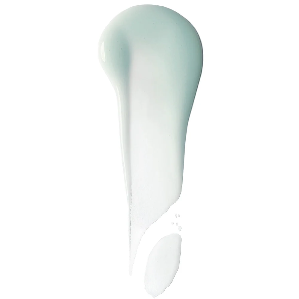 Filorga Age-Purify 50 ml - Image 4