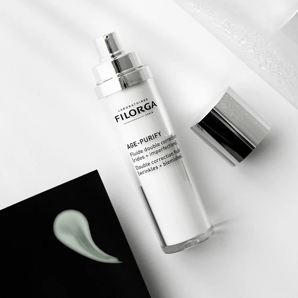 Filorga Age-Purify 50 ml - Image 5