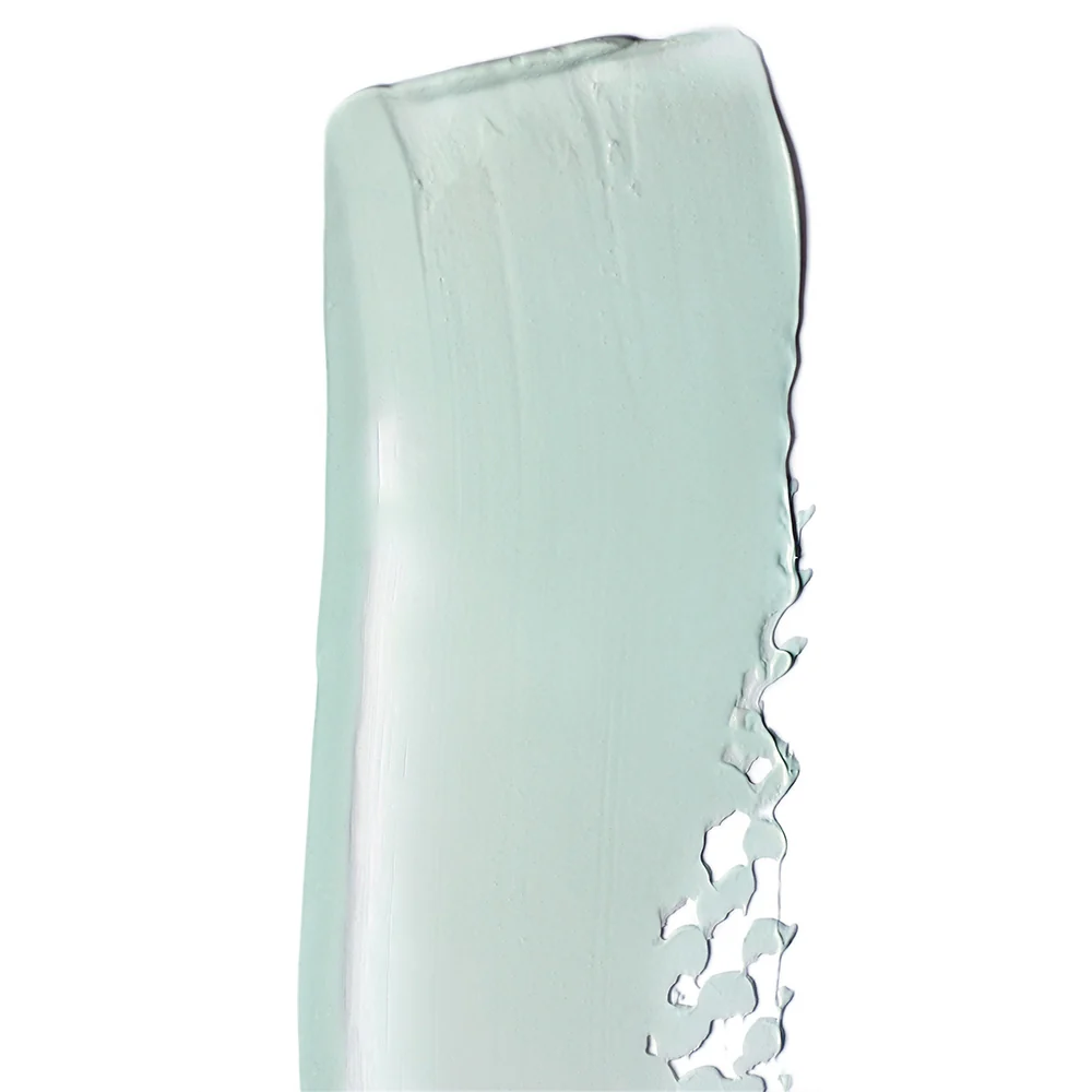 Filorga Age-Purify Mask 75 ml - Image 3