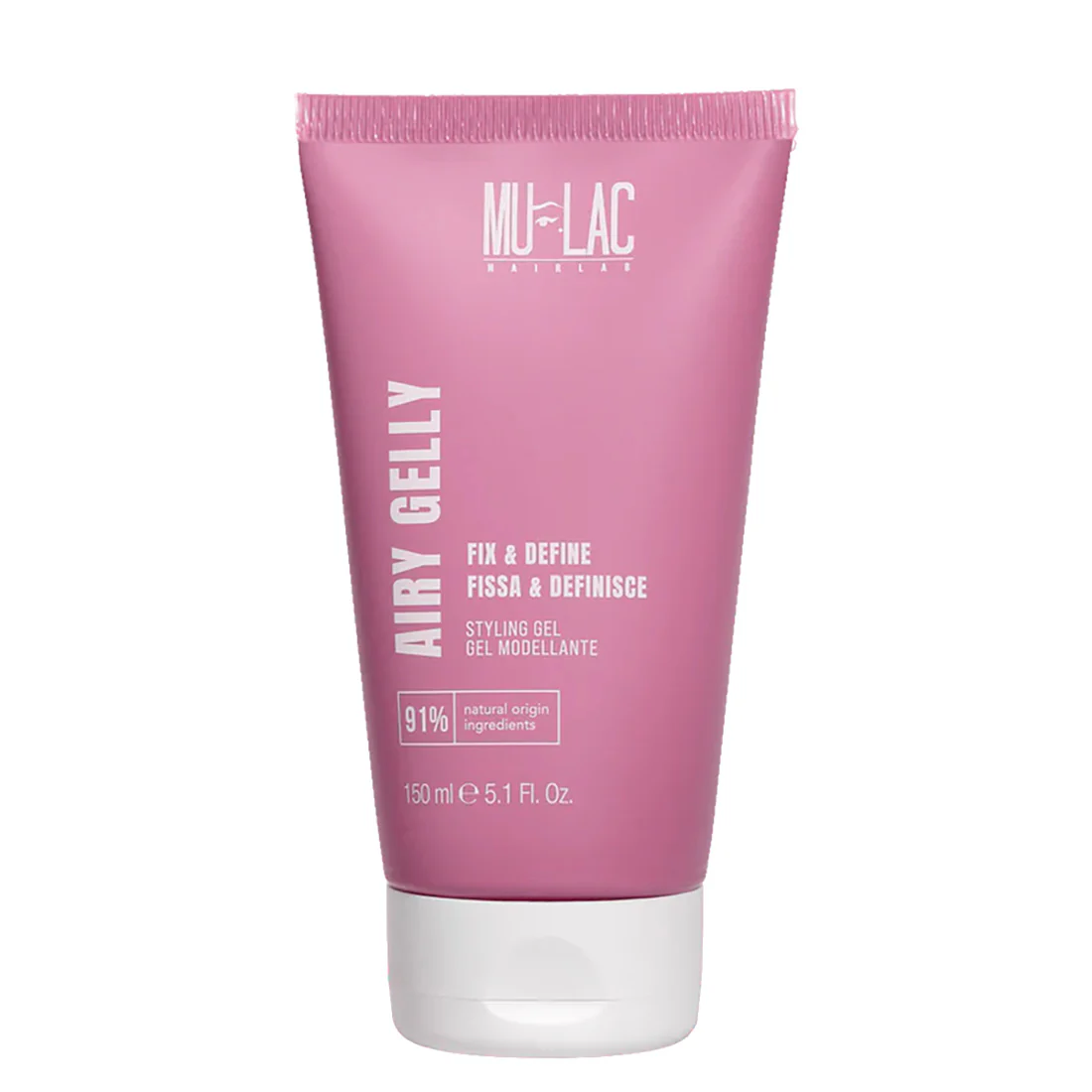 Mulac Airy Gelly 150 ml