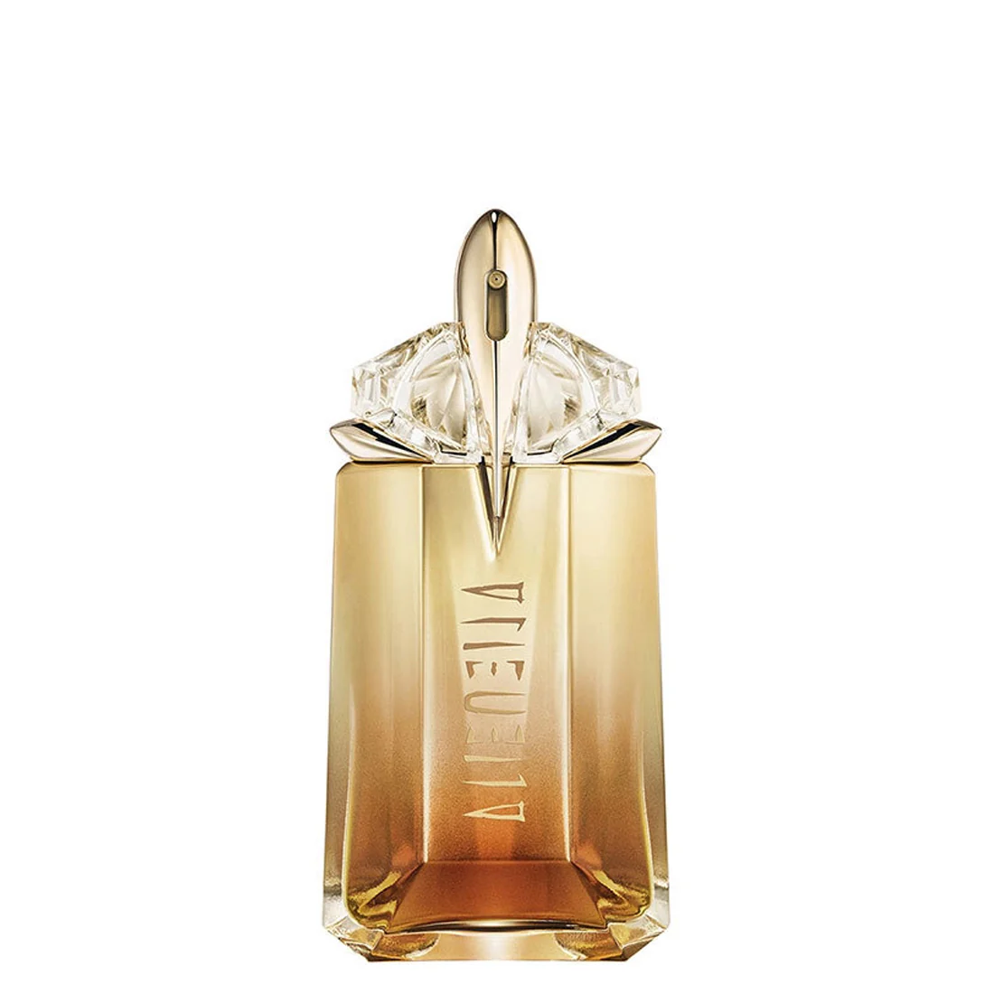 Thierry Mugler Alien Goddess Intense 60 ml