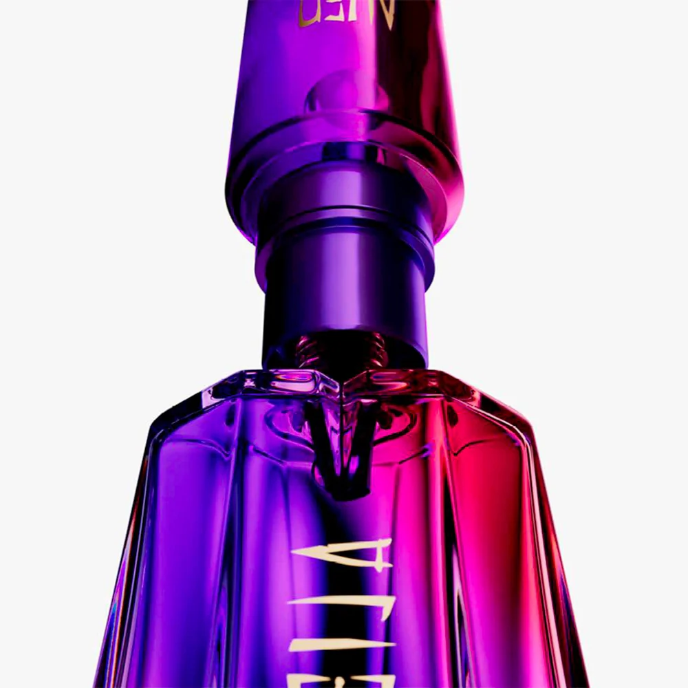 Thierry Mugler Alien Hypersense 100 ml - Image 13