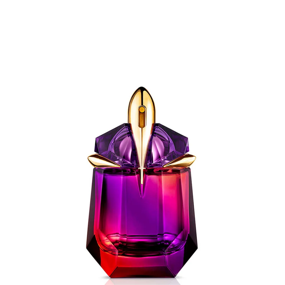 Thierry Mugler Alien Hypersense 30 ml - Image 8