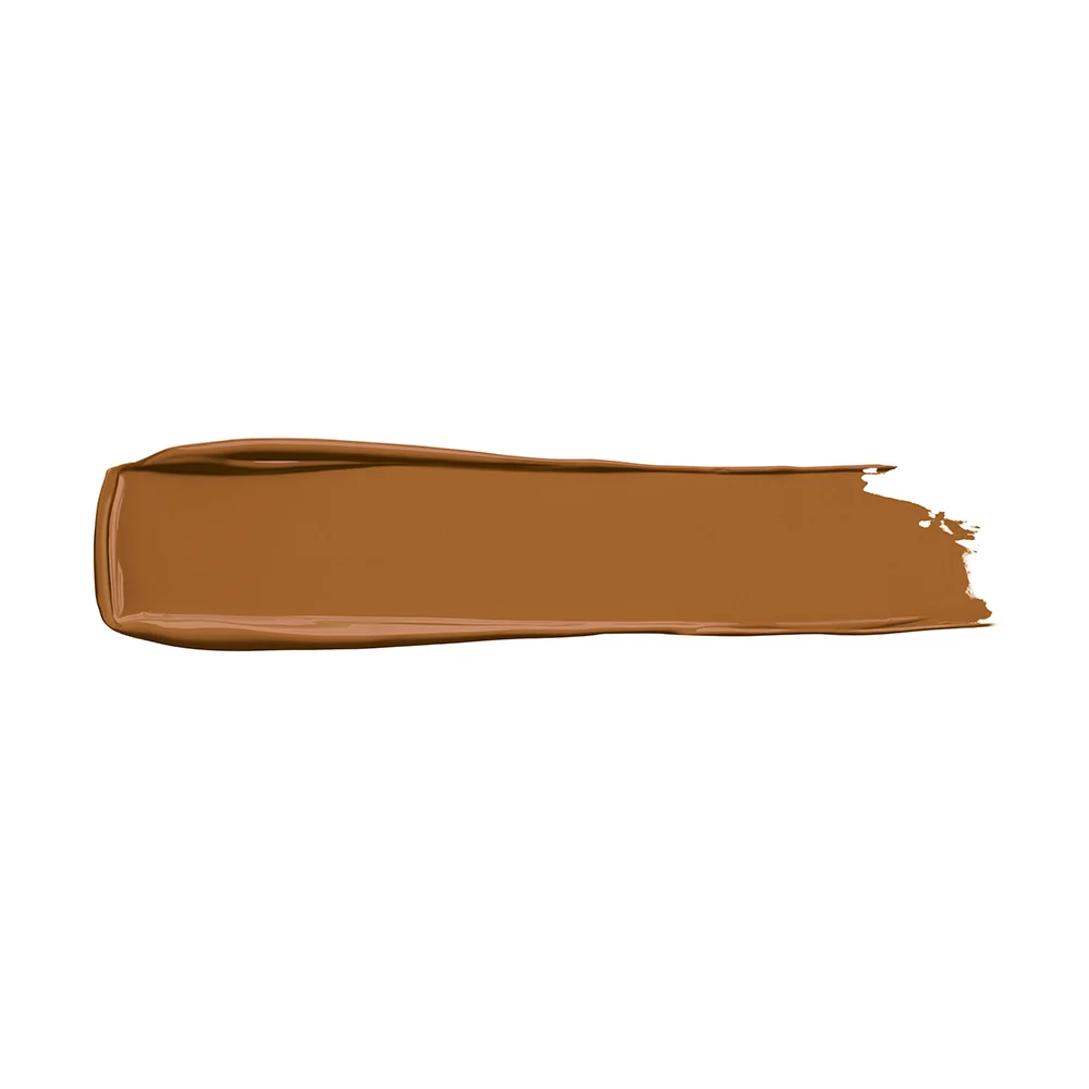 Yves Saint Laurent All Hours Foundation 24H DW4 - Image 2
