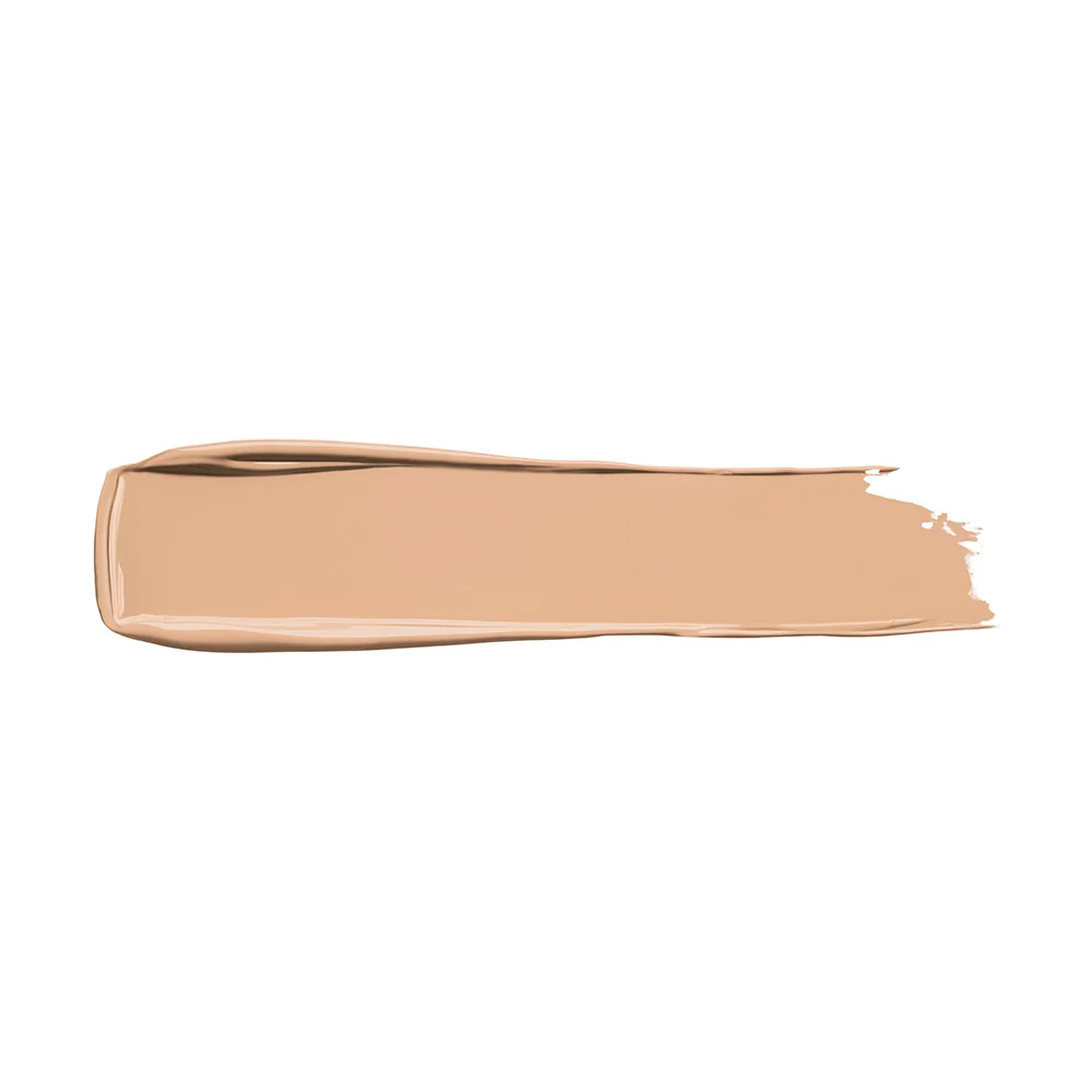 Yves Saint Laurent All Hours Foundation 24H LN8 - Image 2