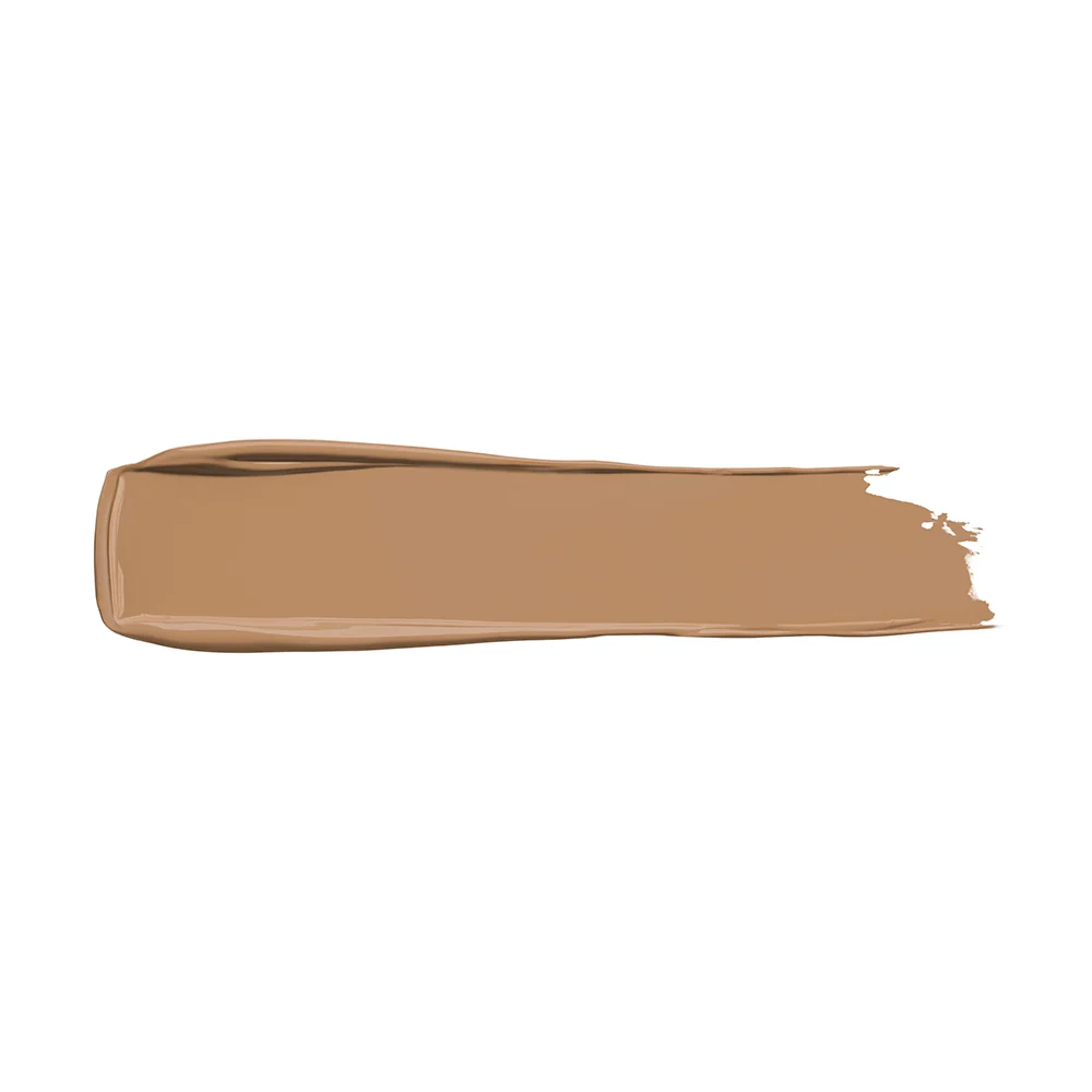 Yves Saint Laurent All Hours Foundation 24H MN10 - Image 2