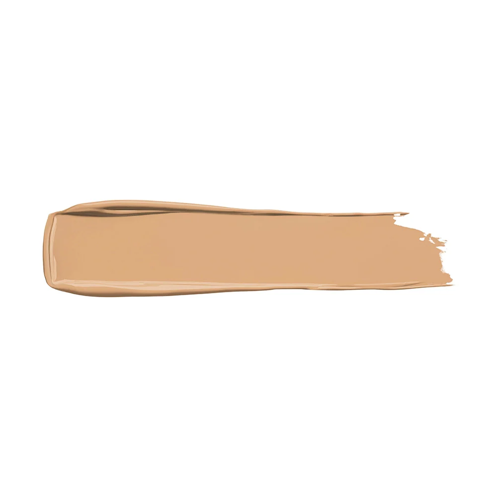 Yves Saint Laurent All Hours Foundation 24H MW2 - Image 2