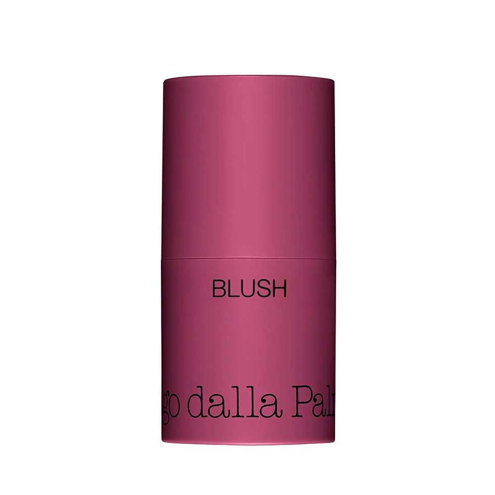 Diego Dalla Palma Milano All In One Blush 42 Salmone - Image 2