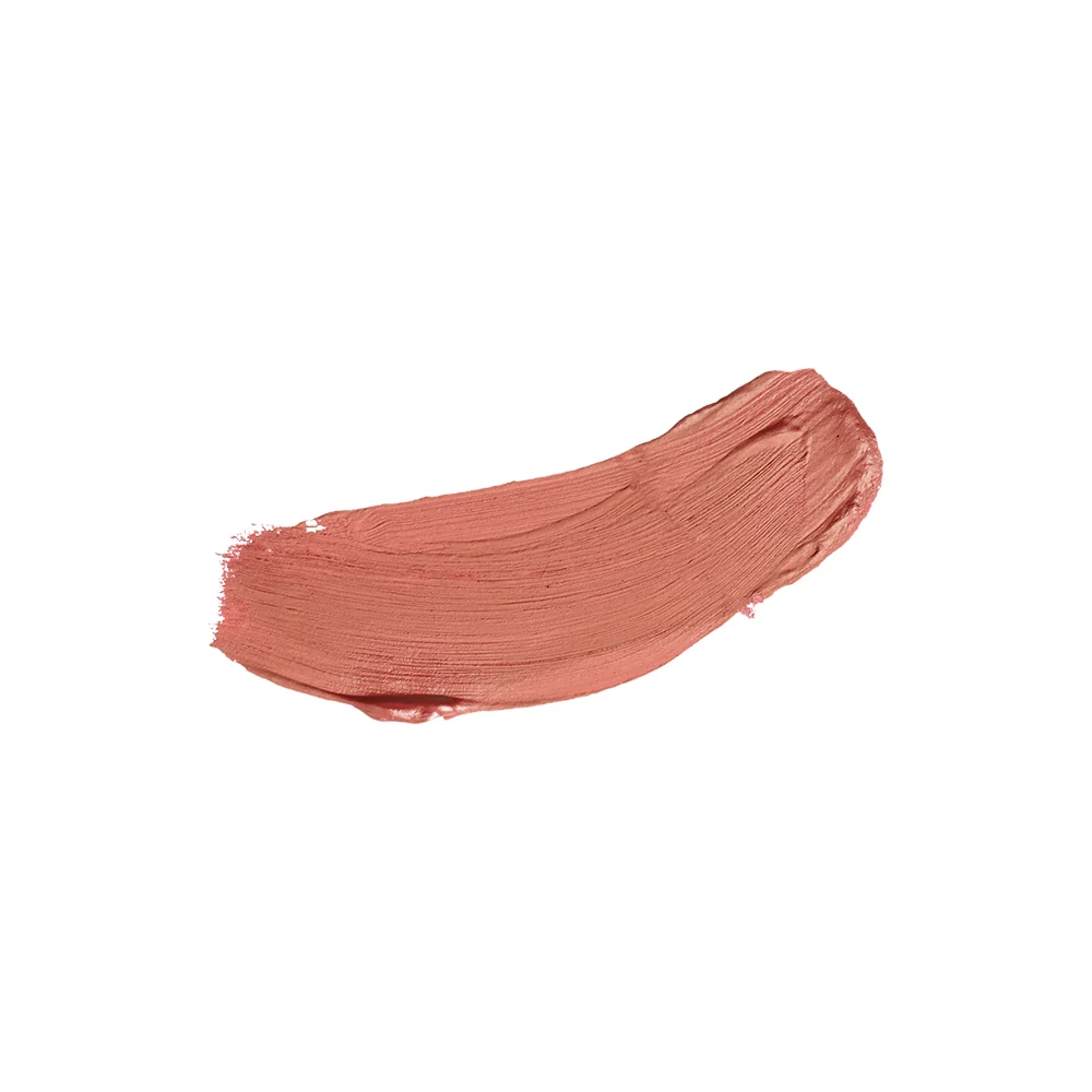 Diego Dalla Palma Milano All In One Blush 44 Biscotto - Image 3