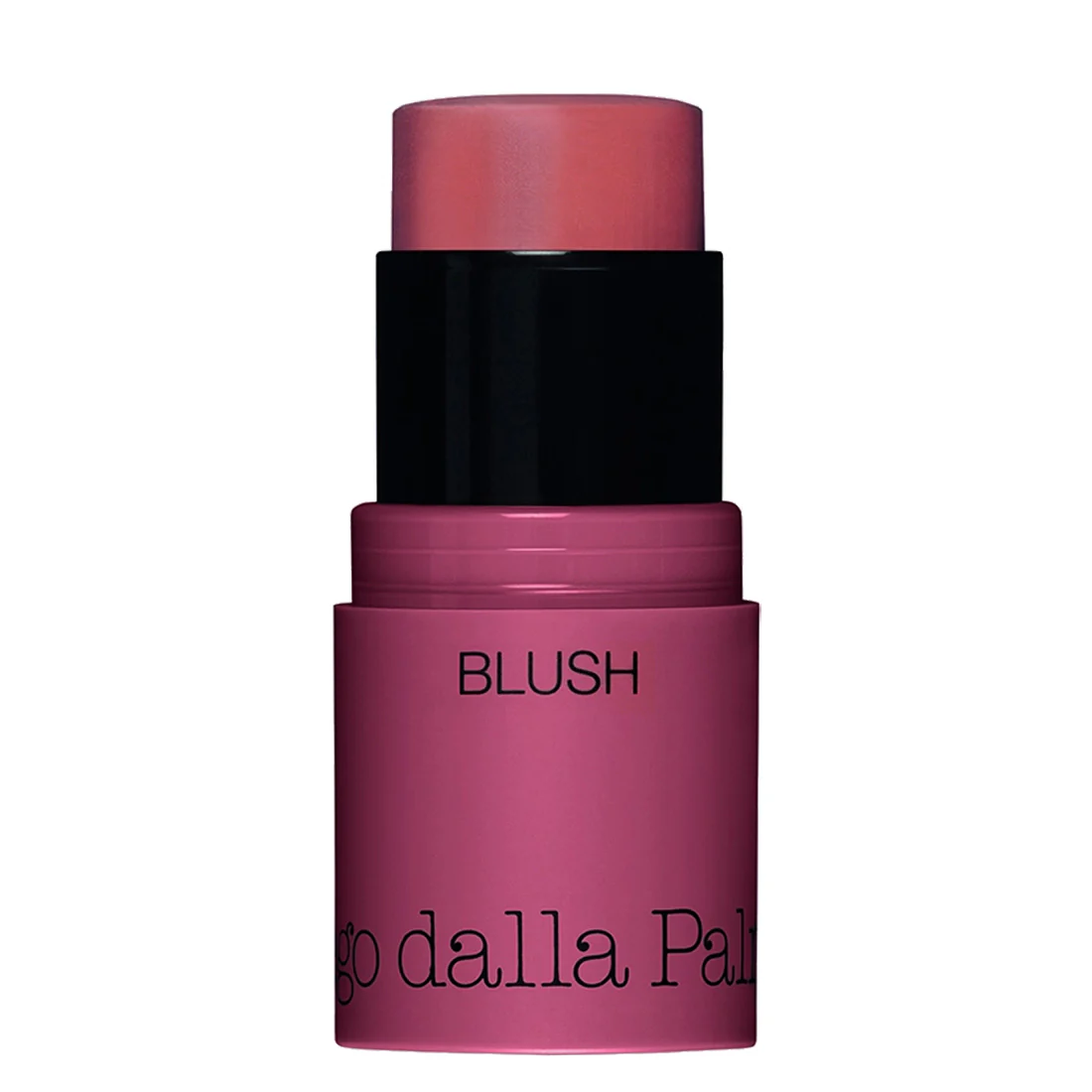 Diego Dalla Palma Milano All In One Blush 45 Pesca