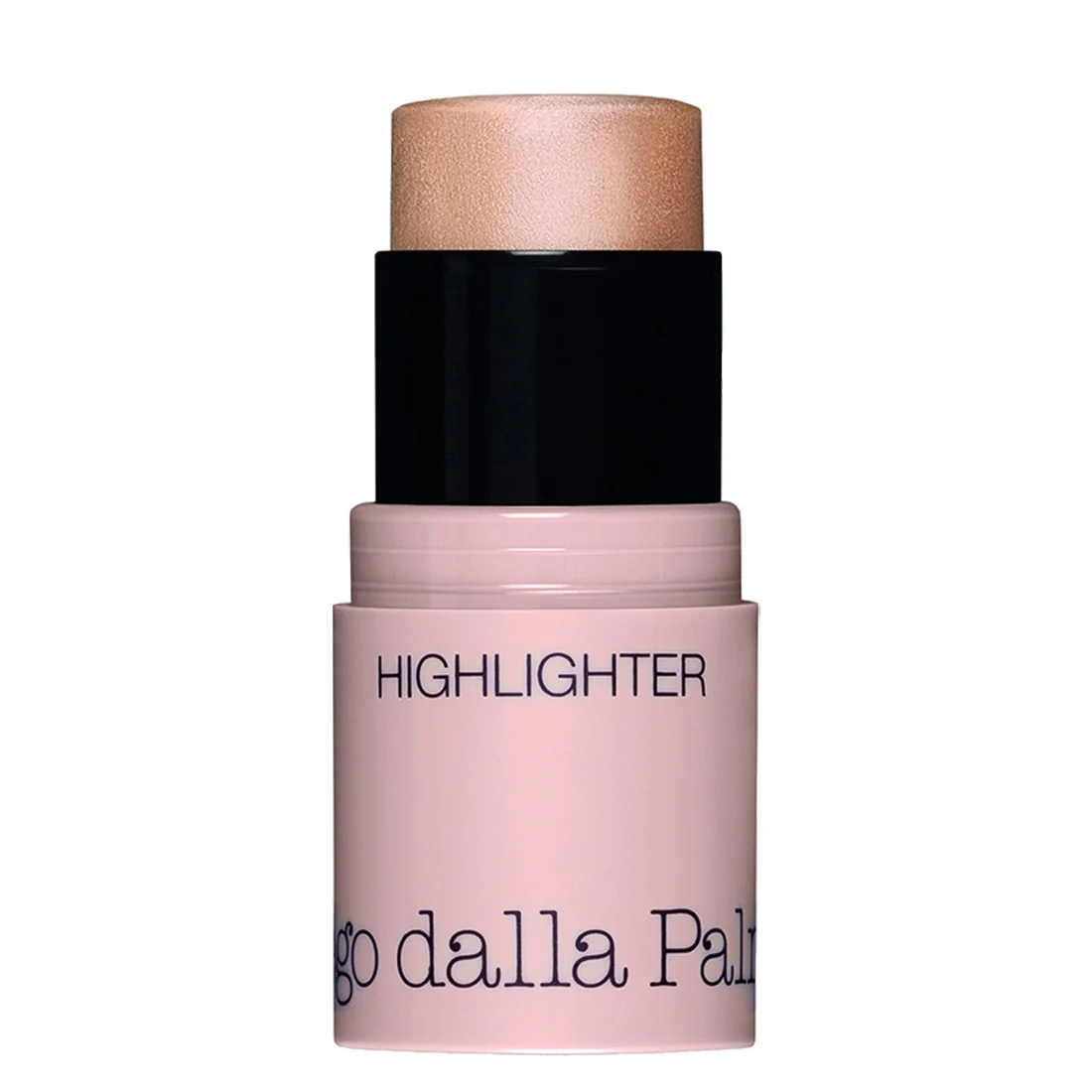 Diego Dalla Palma Milano All In One Highlighter 61 Madreperla