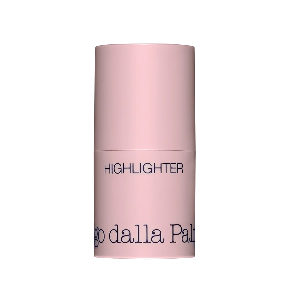 Diego Dalla Palma Milano All In One Highlighter 61 Madreperla - Image 2