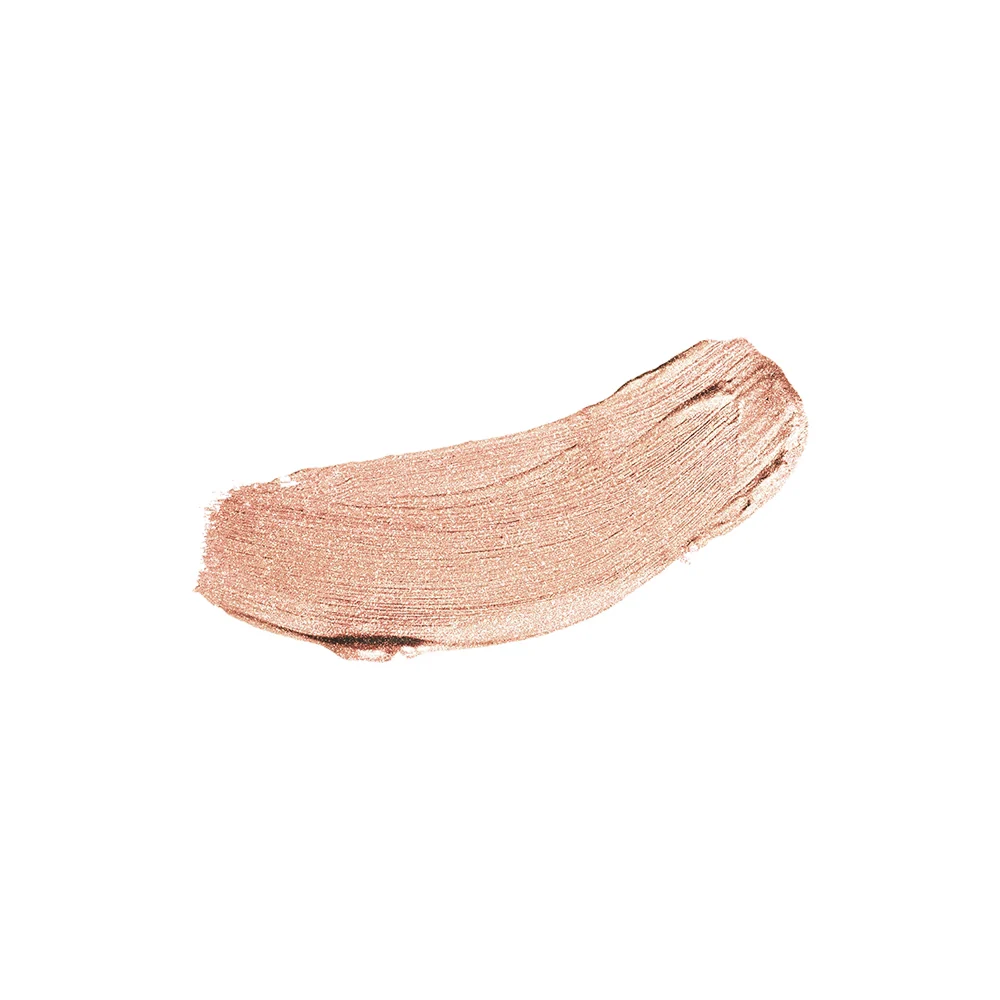 Diego Dalla Palma Milano All In One Highlighter 62 Sabbia Dorato - Image 3