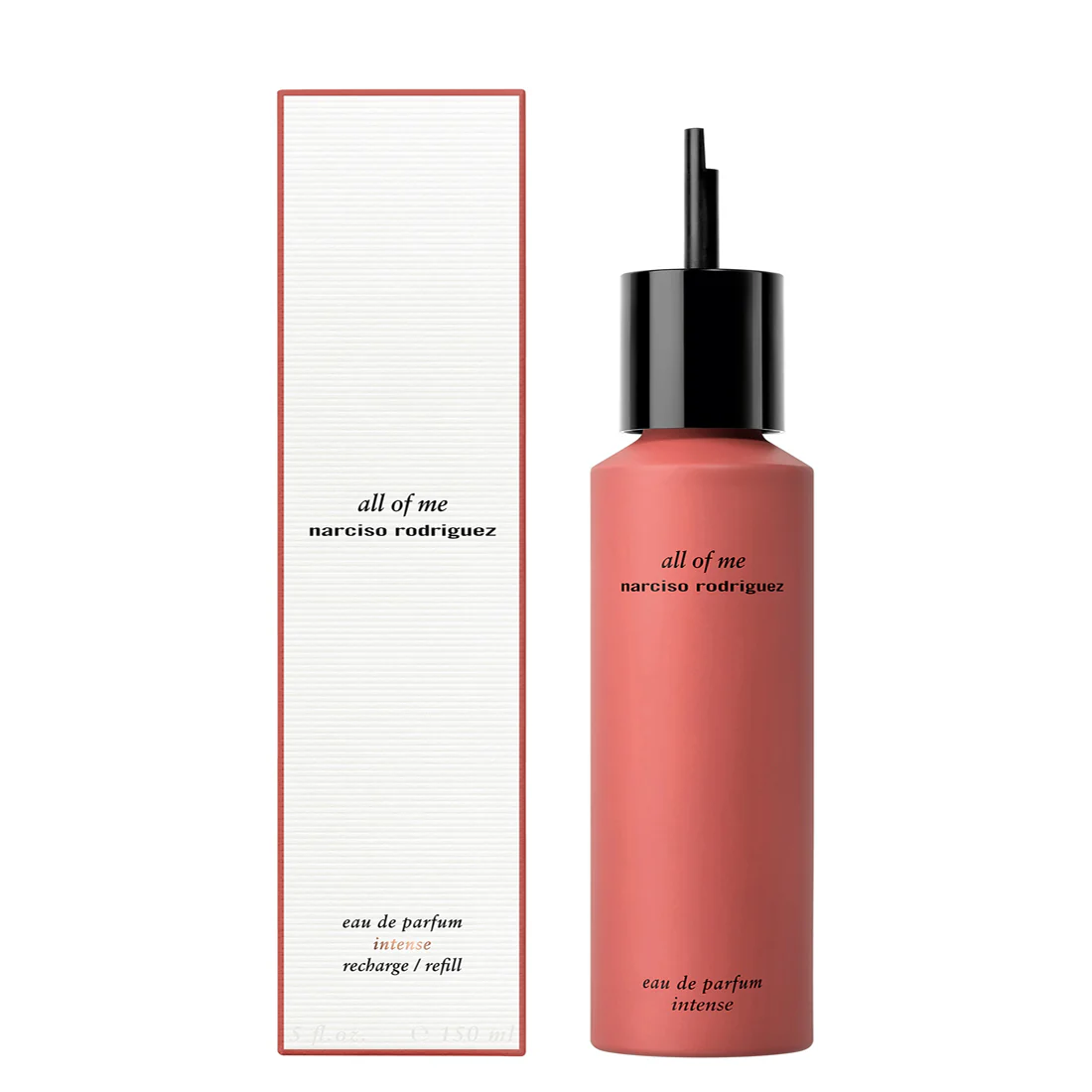 Narciso Rodriguez All of Me Intense 150 ml