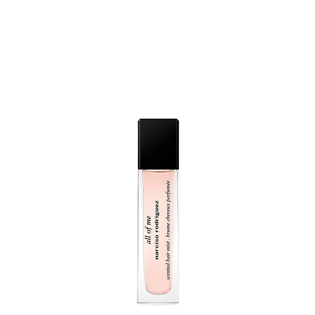 Narciso Rodriguez All of Me 30 ml