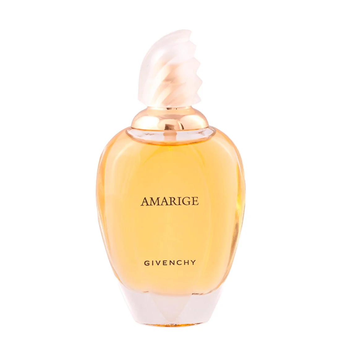 Givenchy Amarige 100 ml