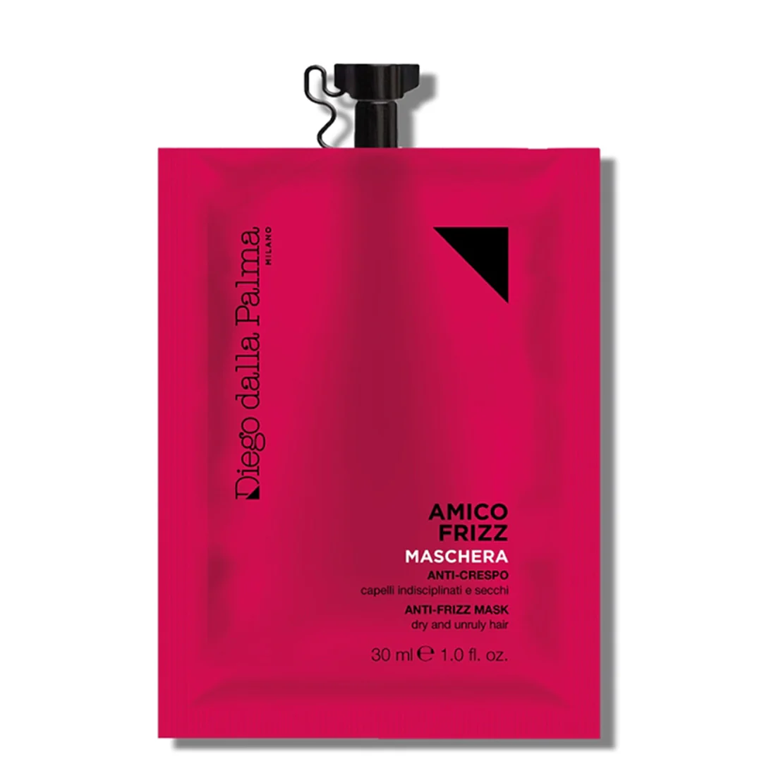 Diego Dalla Palma Milano Amico Frizz 30 ml