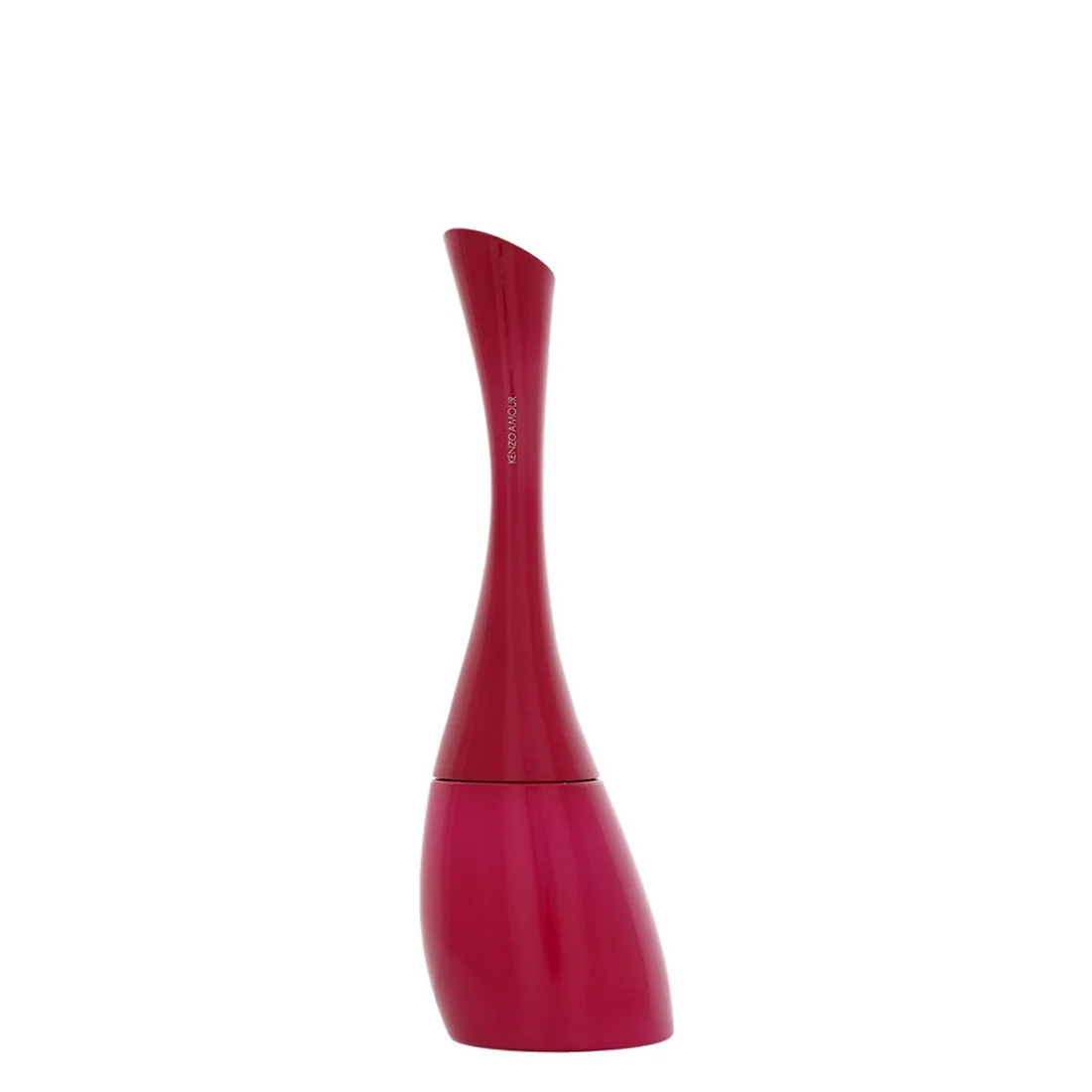 Kenzo Amour 50 ml